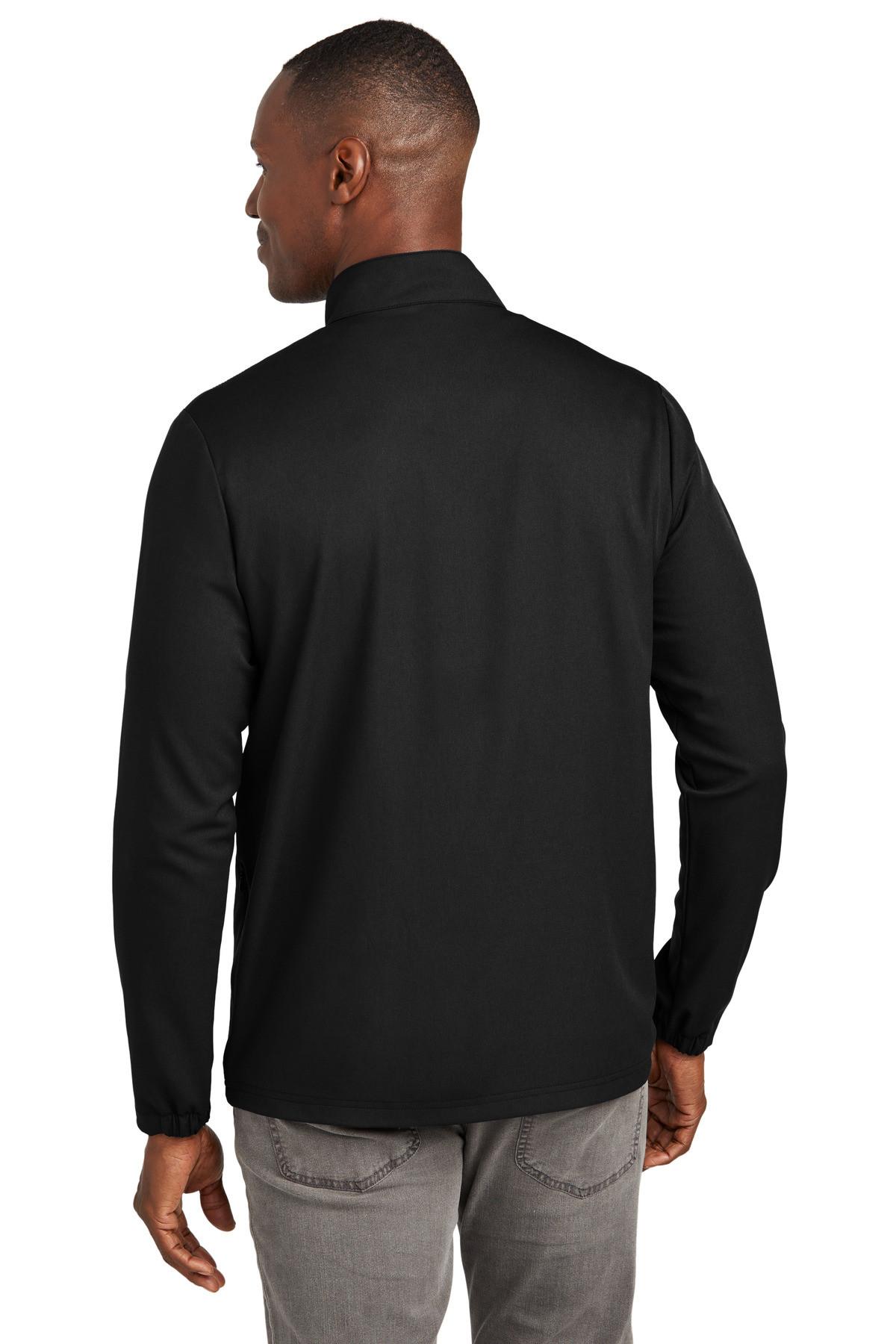 TravisMathew-Balboa-Chest-Stripe-1/4-Zip-TM1MZ340-4