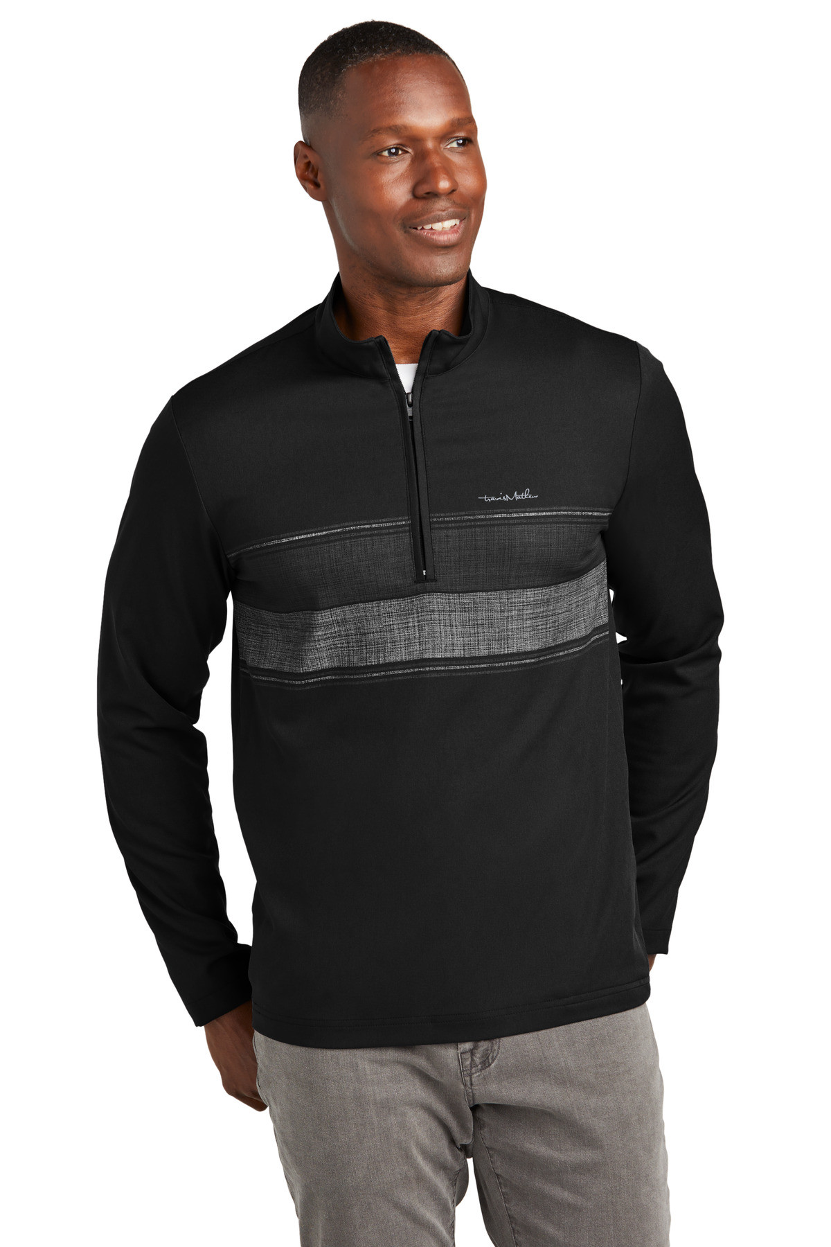 TravisMathew-Balboa-Chest-Stripe-1/4-Zip-TM1MZ340-35