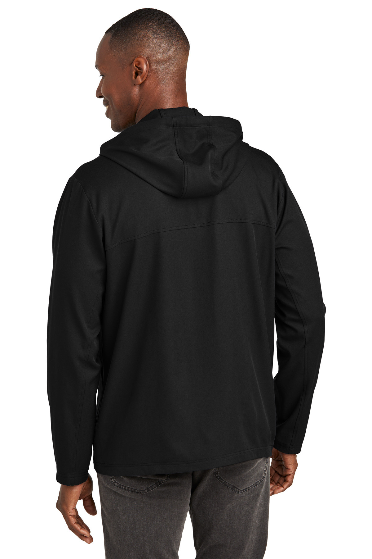 TravisMathew-Balboa-Hooded-Full-Zip-Jacket-TM1MZ338-6