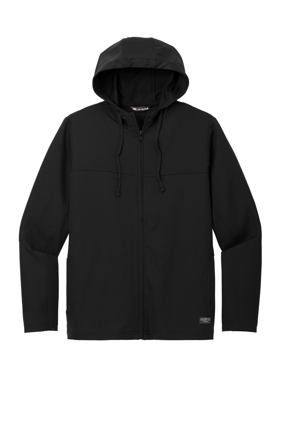 TravisMathew-Balboa-Hooded-Full-Zip-Jacket-TM1MZ338-7