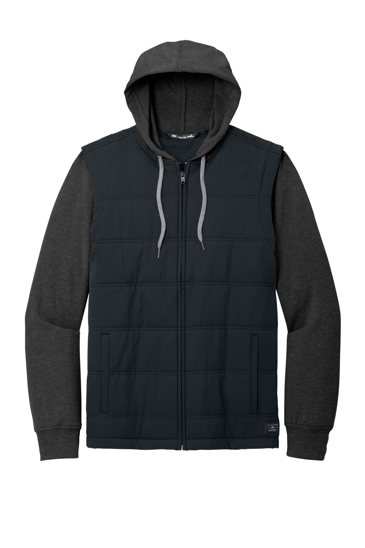 TravisMathew-Tides-Up-Hooded-Jacket-TM1MZ336-4