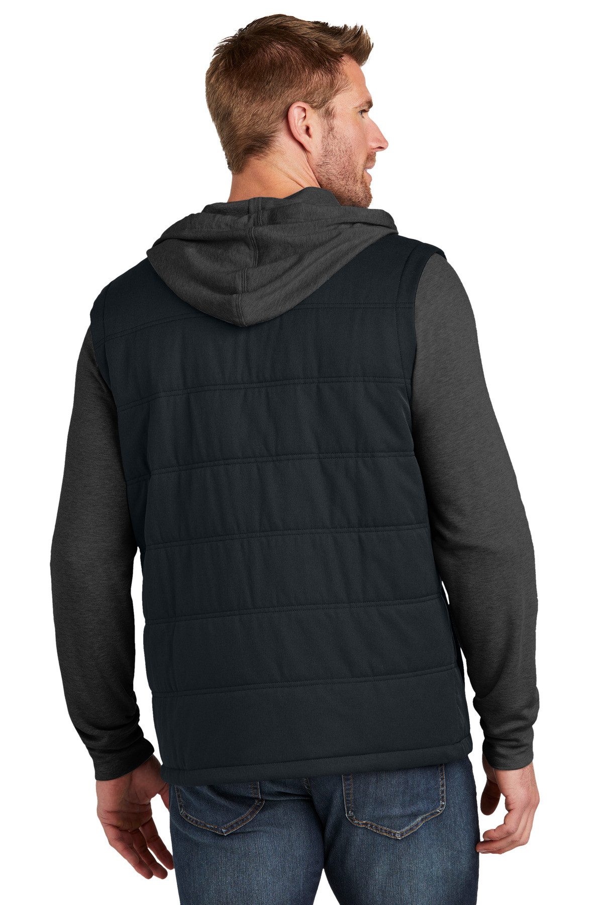 TravisMathew-Tides-Up-Hooded-Jacket-TM1MZ336-39
