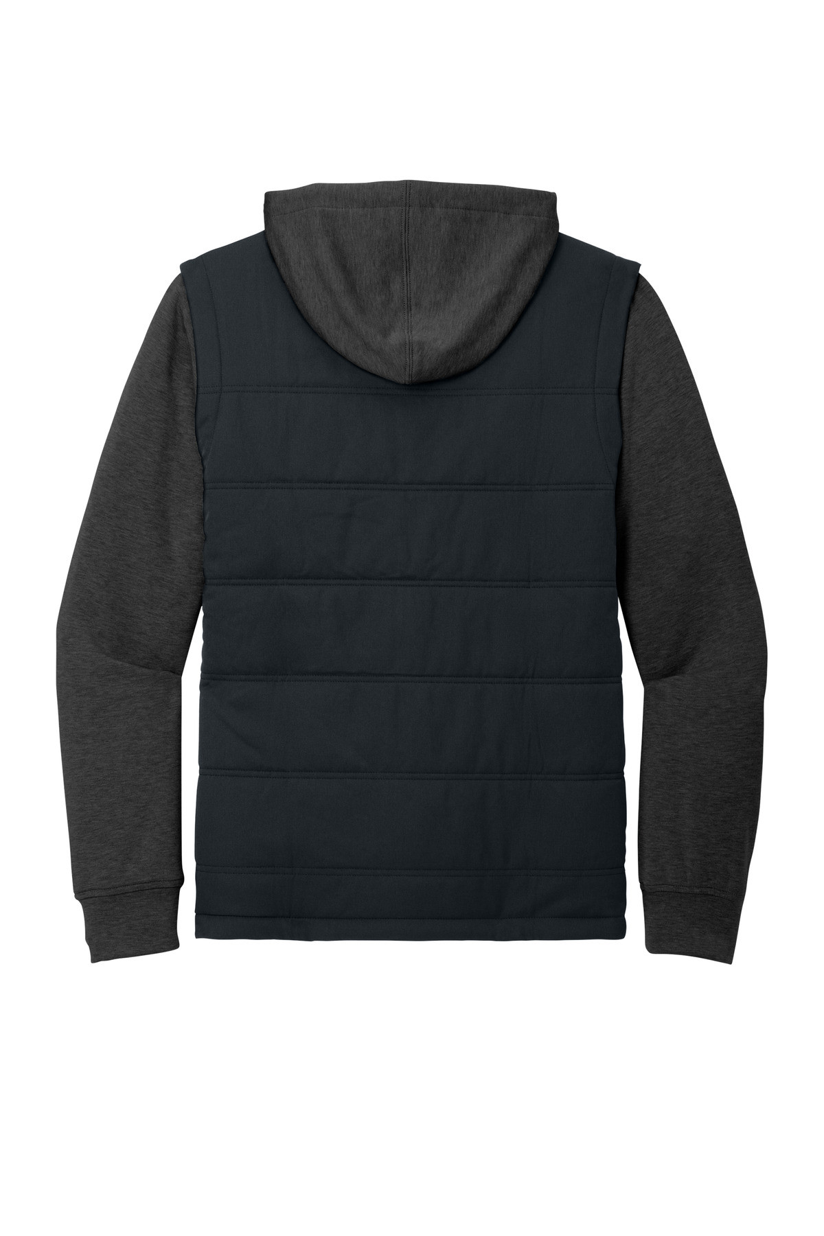 TravisMathew-Tides-Up-Hooded-Jacket-TM1MZ336-4
