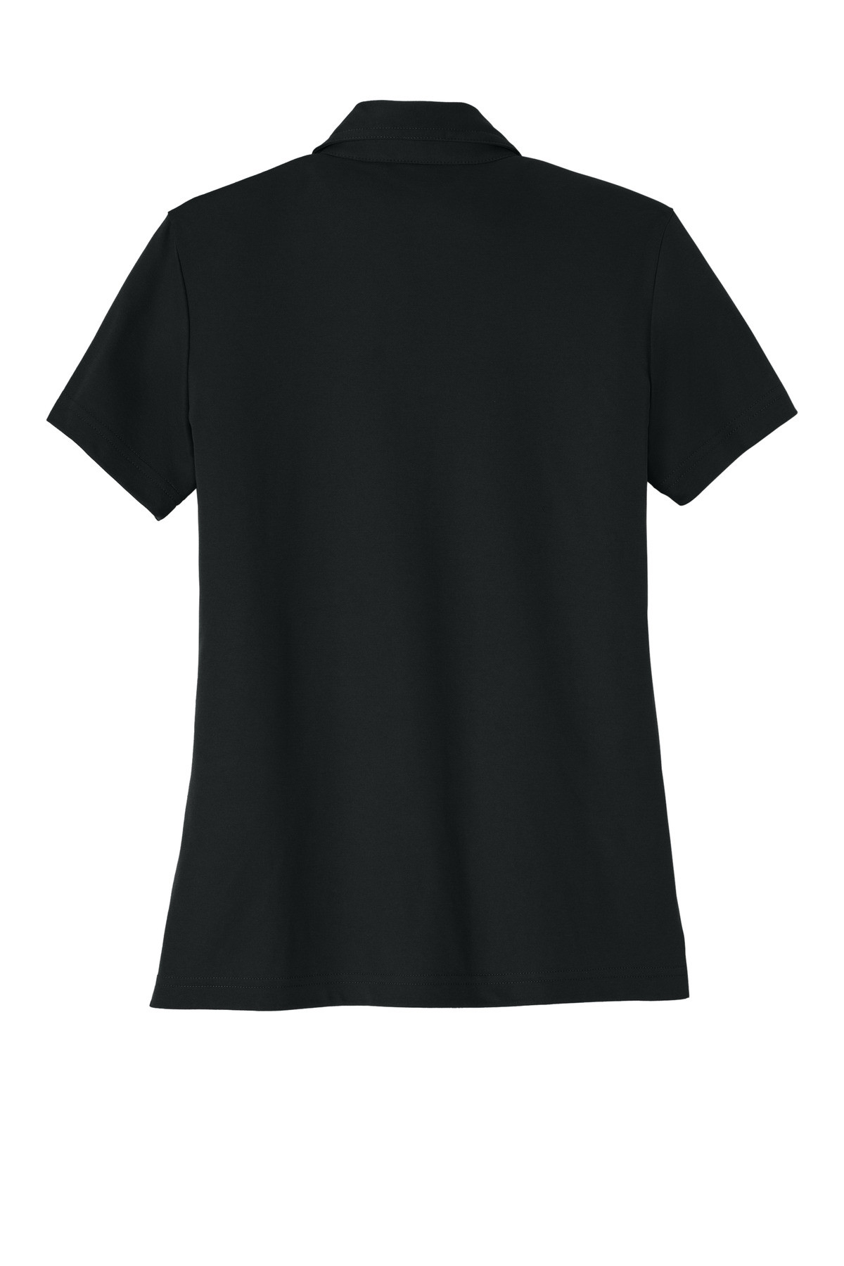 TravisMathew-Women's-Oceanside-Solid-Polo-TM1WW001-37