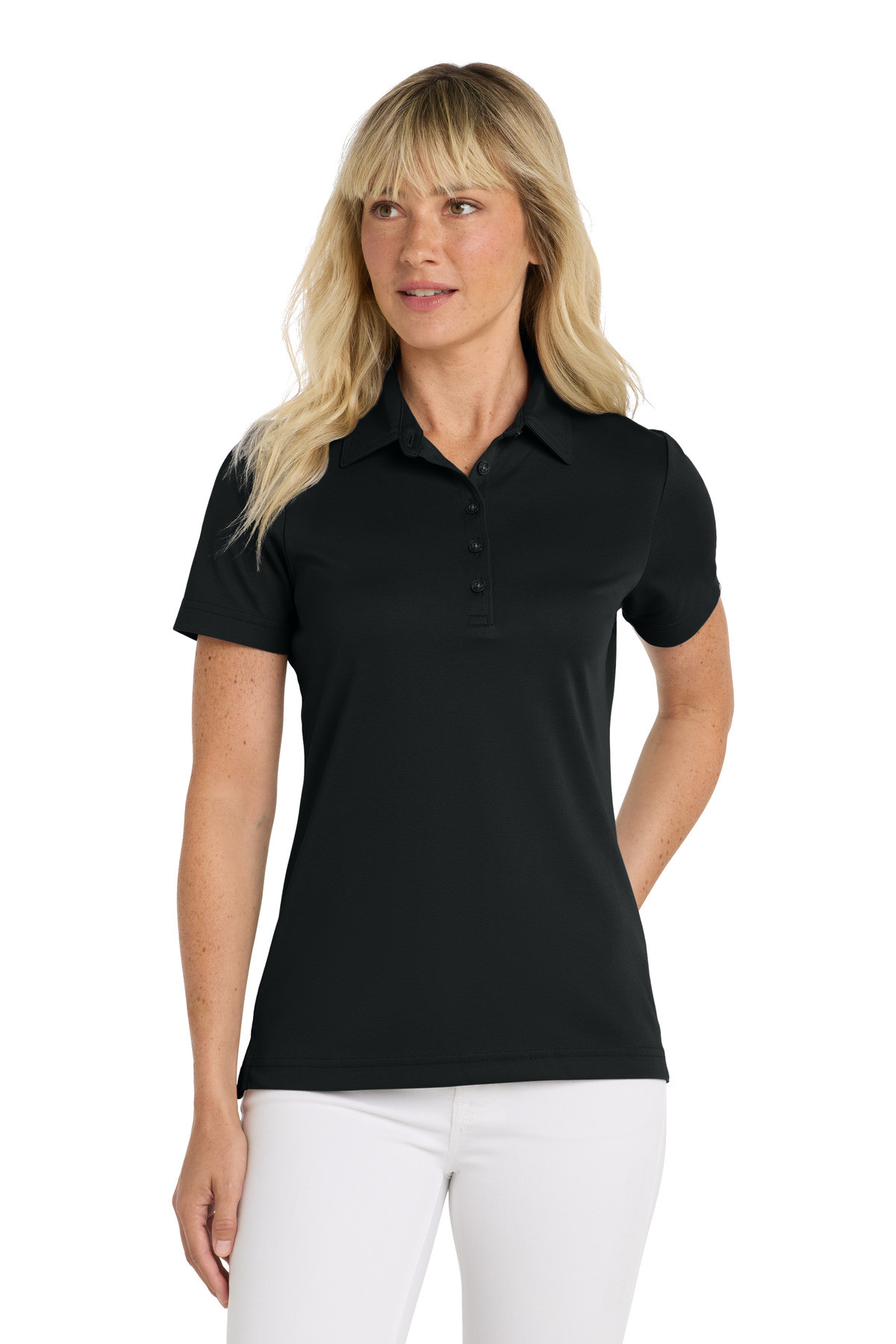 TravisMathew-Women's-Oceanside-Solid-Polo-TM1WW001-3