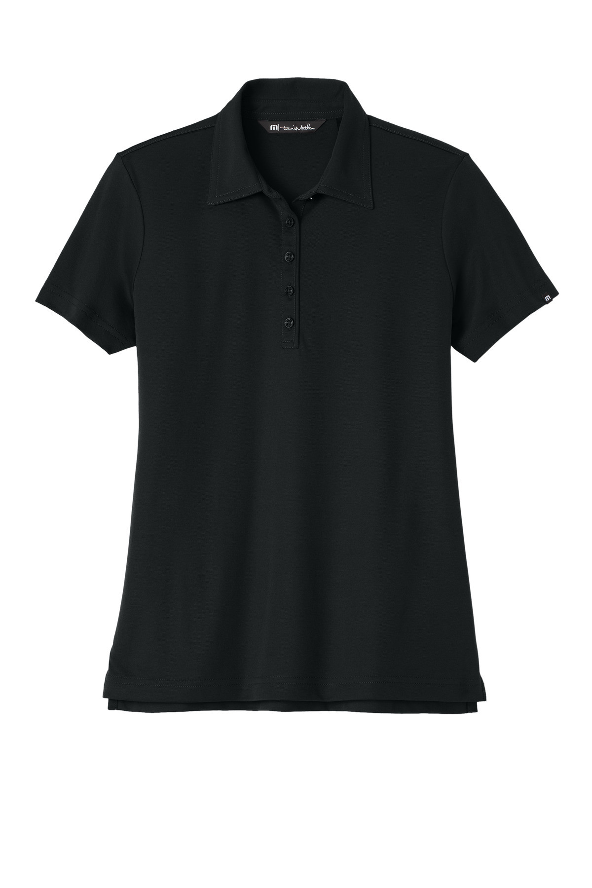TravisMathew-Women's-Oceanside-Solid-Polo-TM1WW001-1