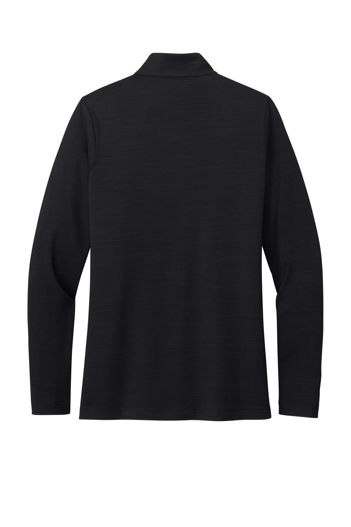 TravisMathew-Women's-Crestview-1/4-Zip-TM1WW003-18