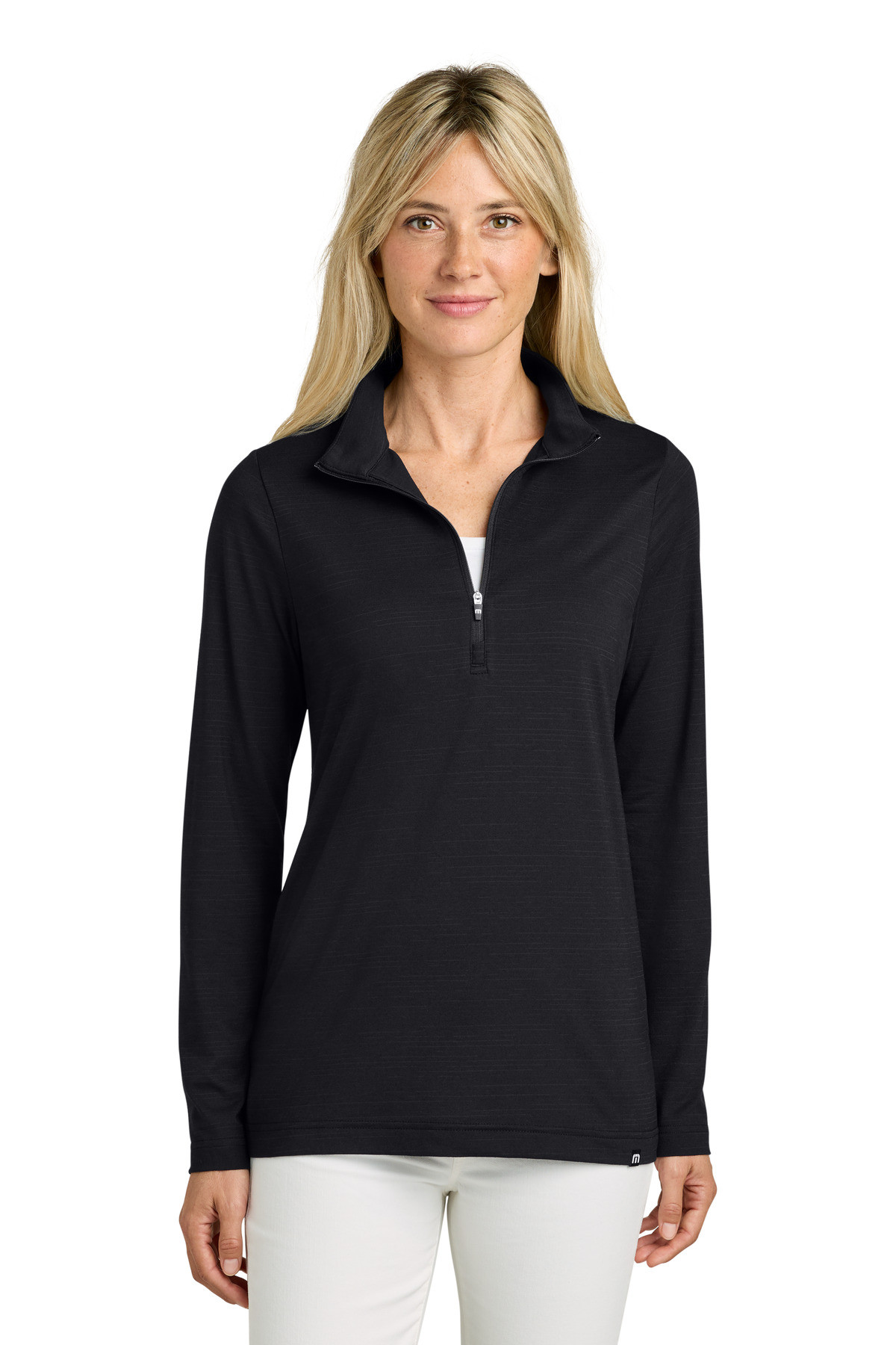 TravisMathew-Women's-Crestview-1/4-Zip-TM1WW003-43