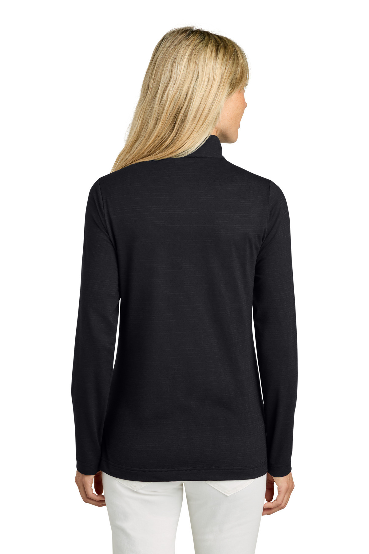 TravisMathew-Women's-Crestview-1/4-Zip-TM1WW003-5