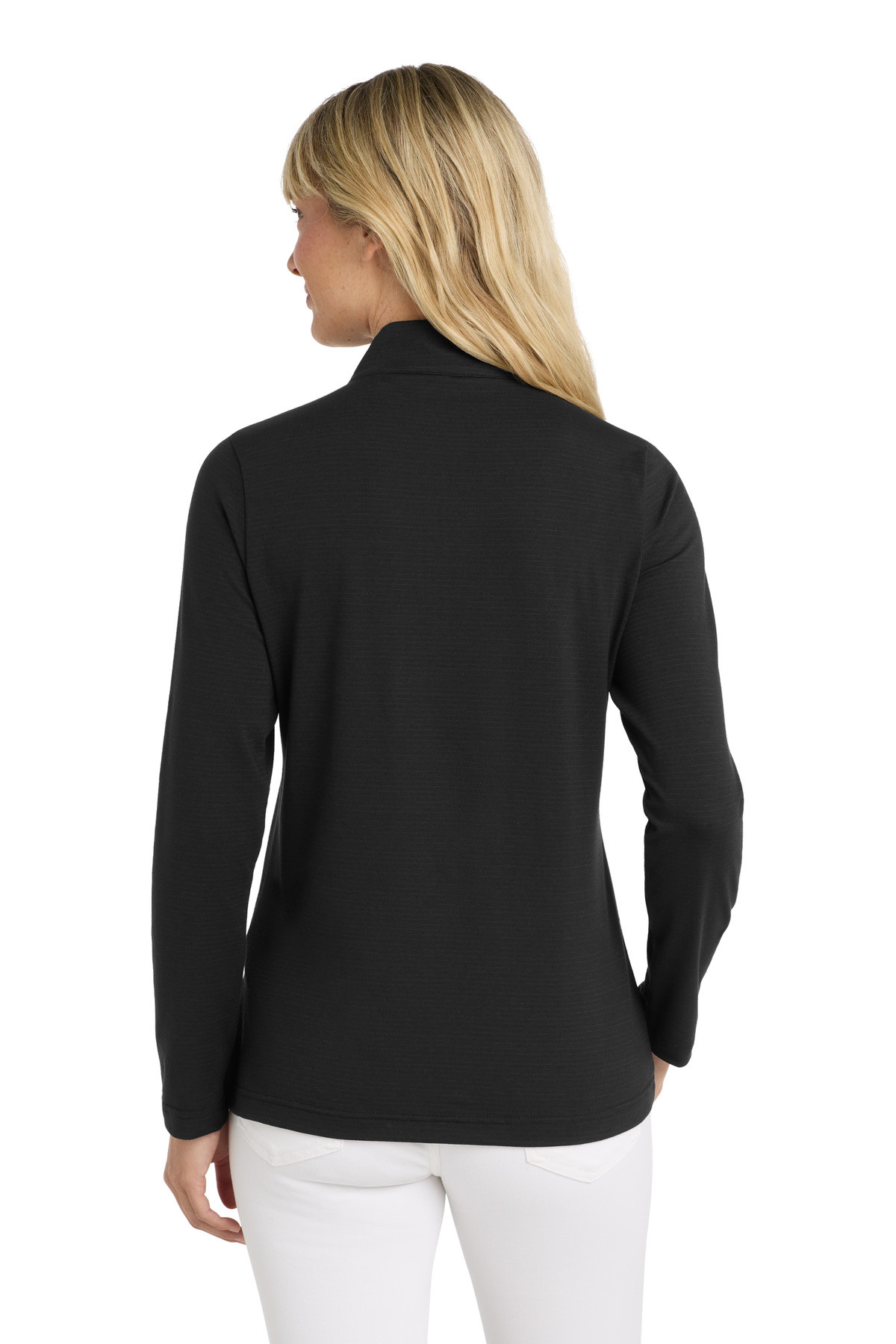 TravisMathew-Women's-Crestview-1/4-Zip-TM1WW003-9