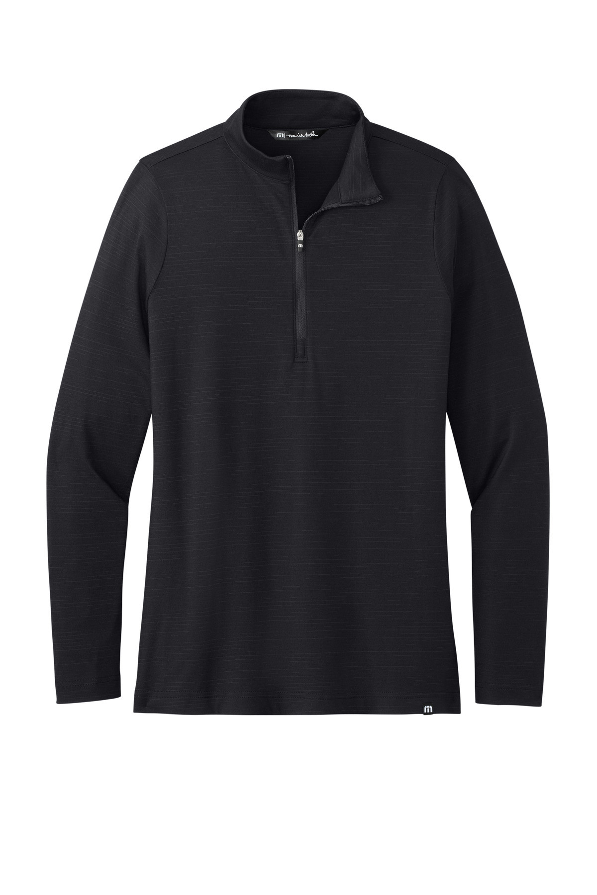 TravisMathew-Women's-Crestview-1/4-Zip-TM1WW003-4
