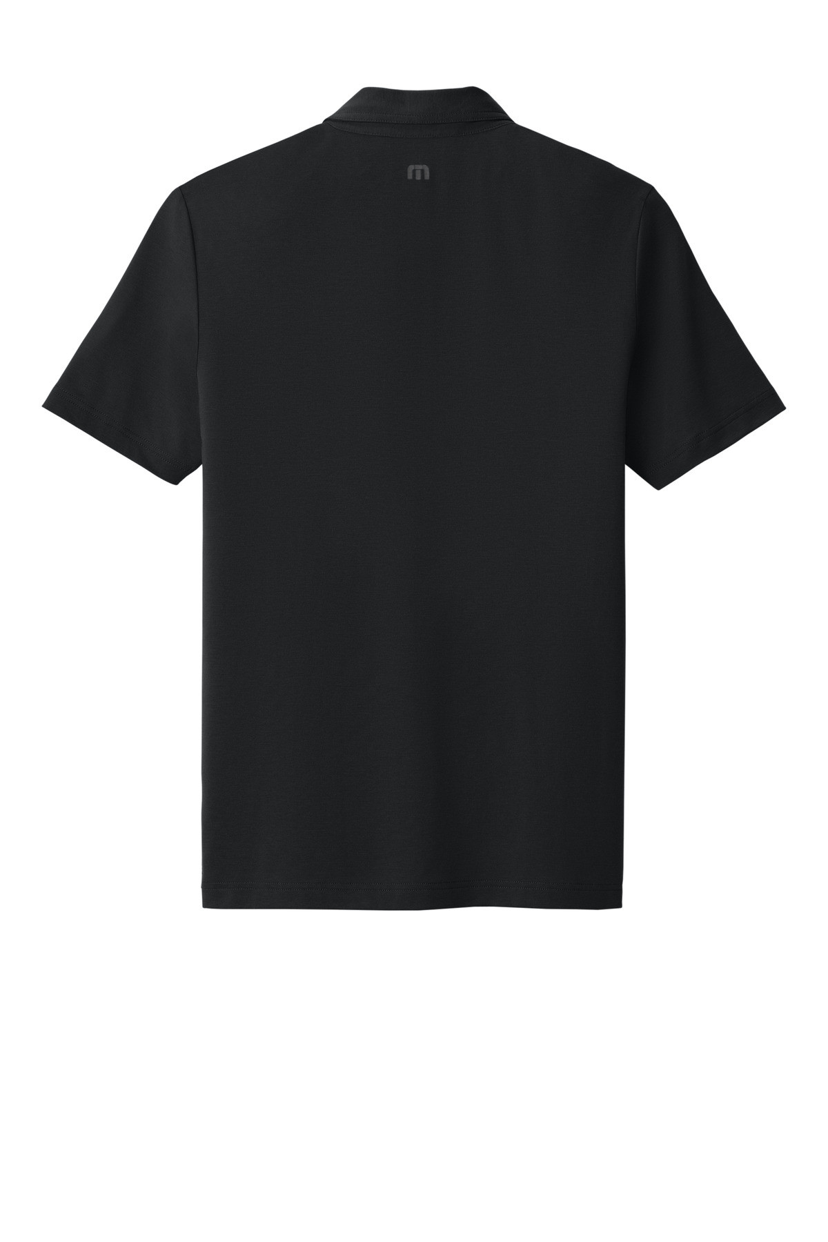 TravisMathew-Glenview-Solid-Polo-TMA41461-42