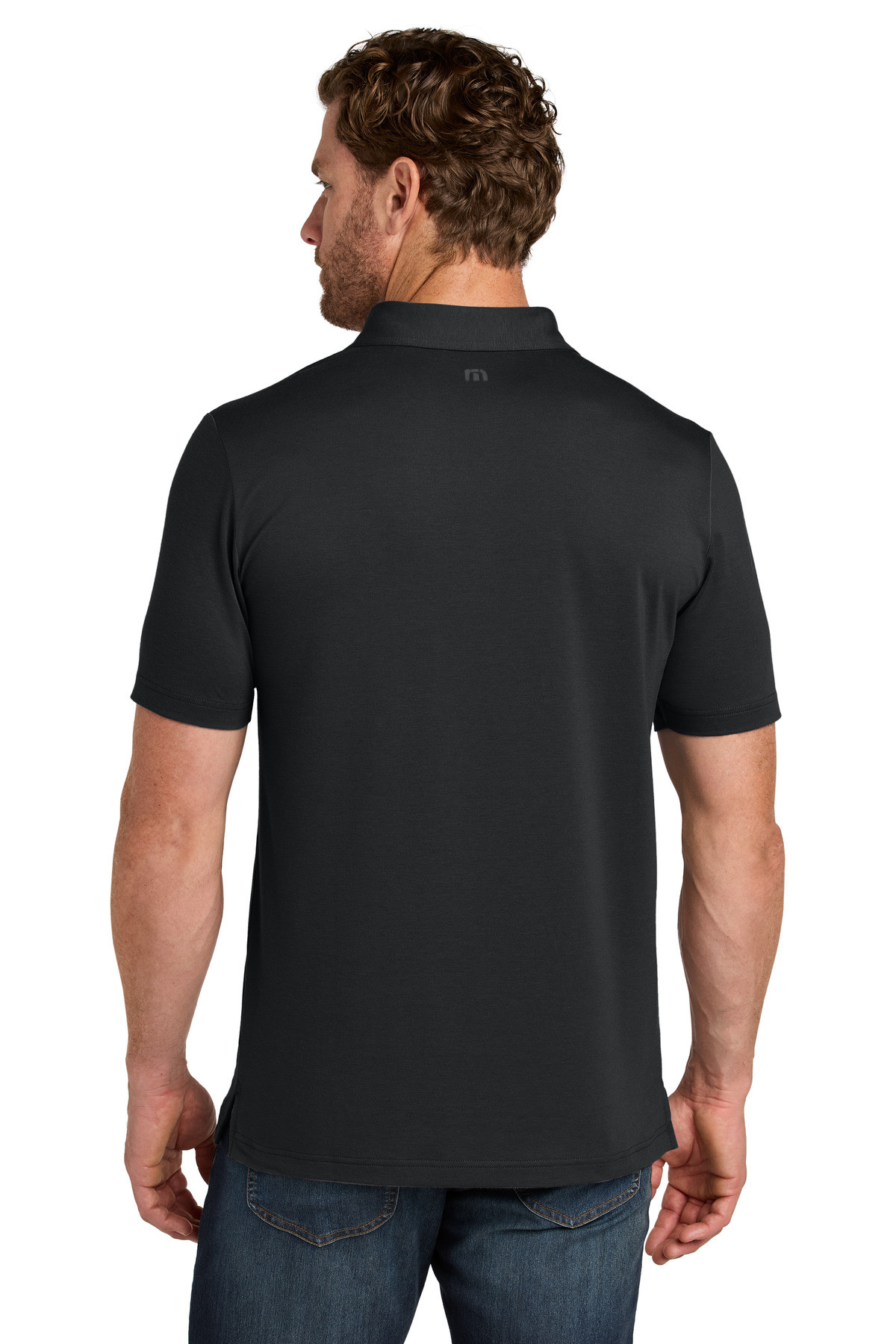 TravisMathew-Glenview-Solid-Polo-TMA41461-19