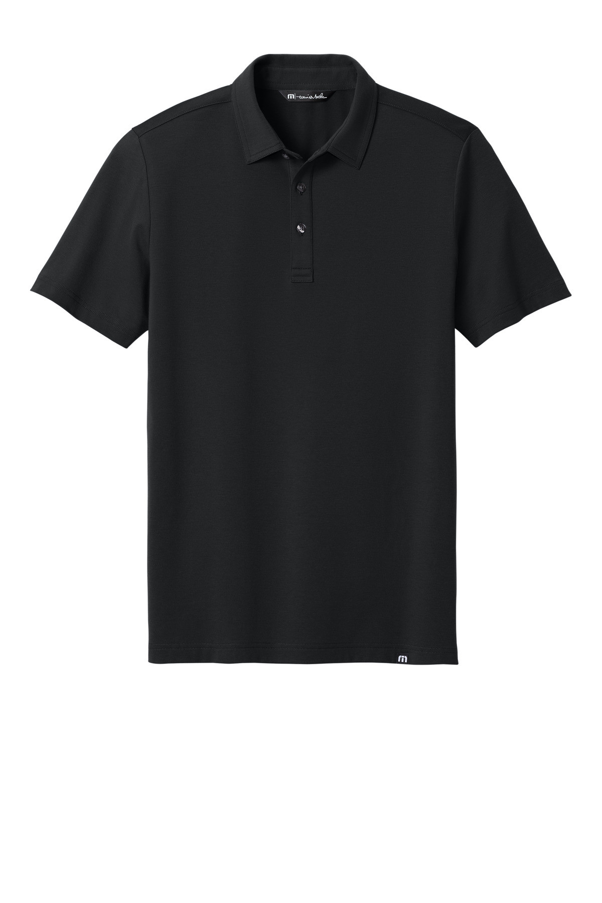 TravisMathew-Glenview-Solid-Polo-TMA41461-28
