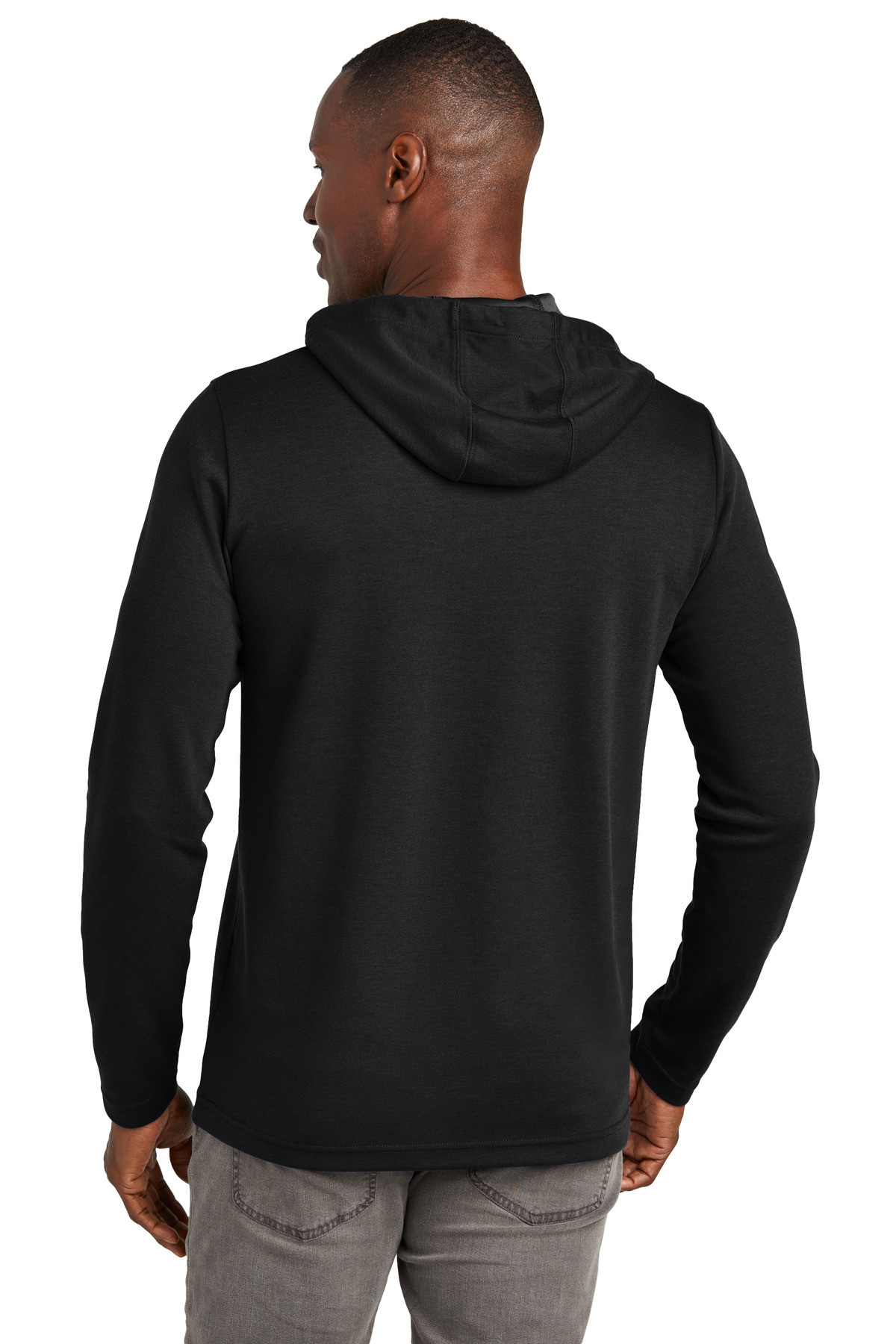 TravisMathew-Coveside-Hoodie-TM1MZ337-2