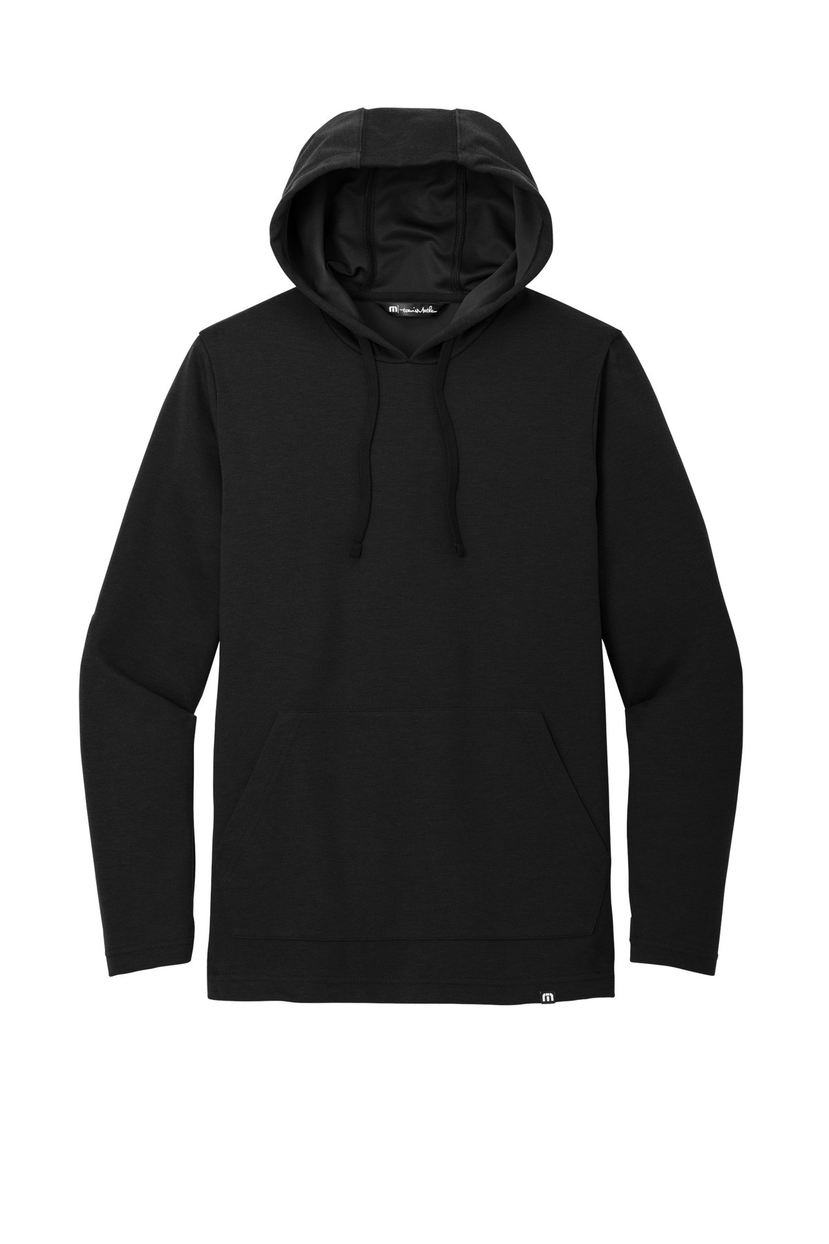 TravisMathew-Coveside-Hoodie-TM1MZ337-50