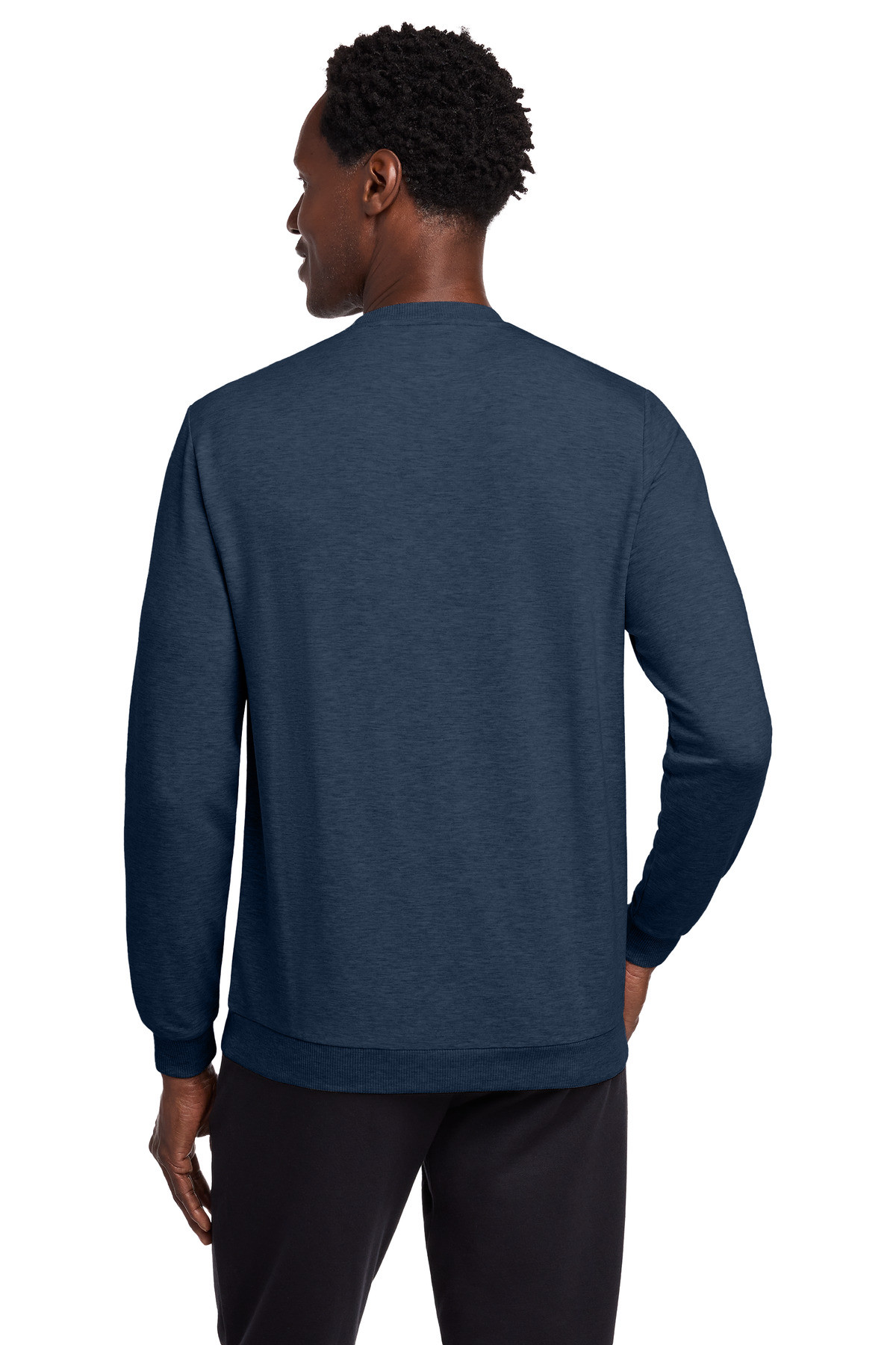 TravisMathew-Long-Weekend-Crew-TM1MZ342-20