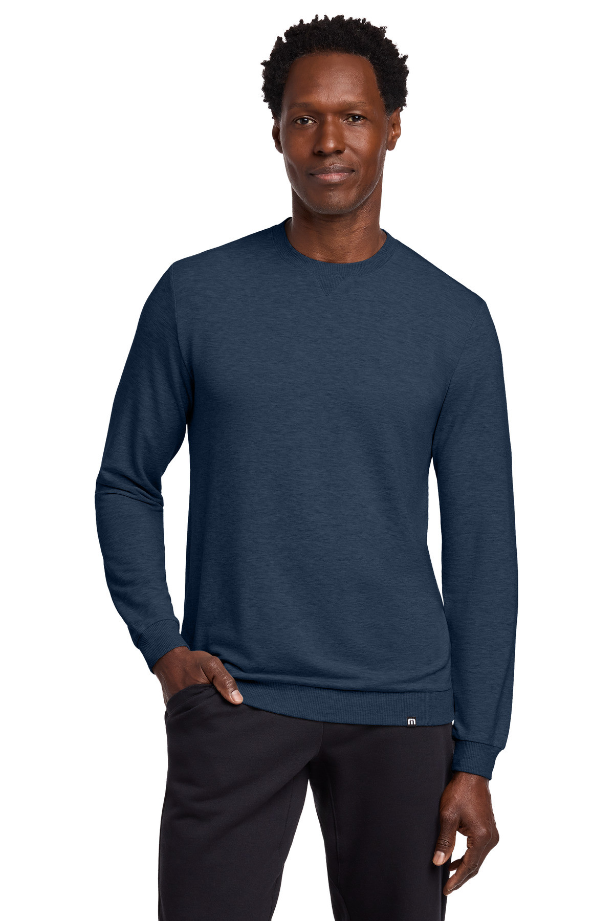 TravisMathew-Long-Weekend-Crew-TM1MZ342-18