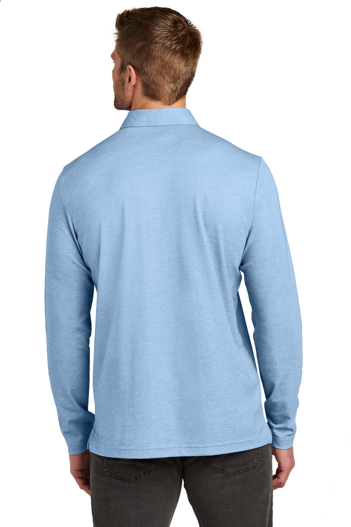 TravisMathew-Oceanside-Heather-Long-Sleeve-Polo-TM1MZ343-2