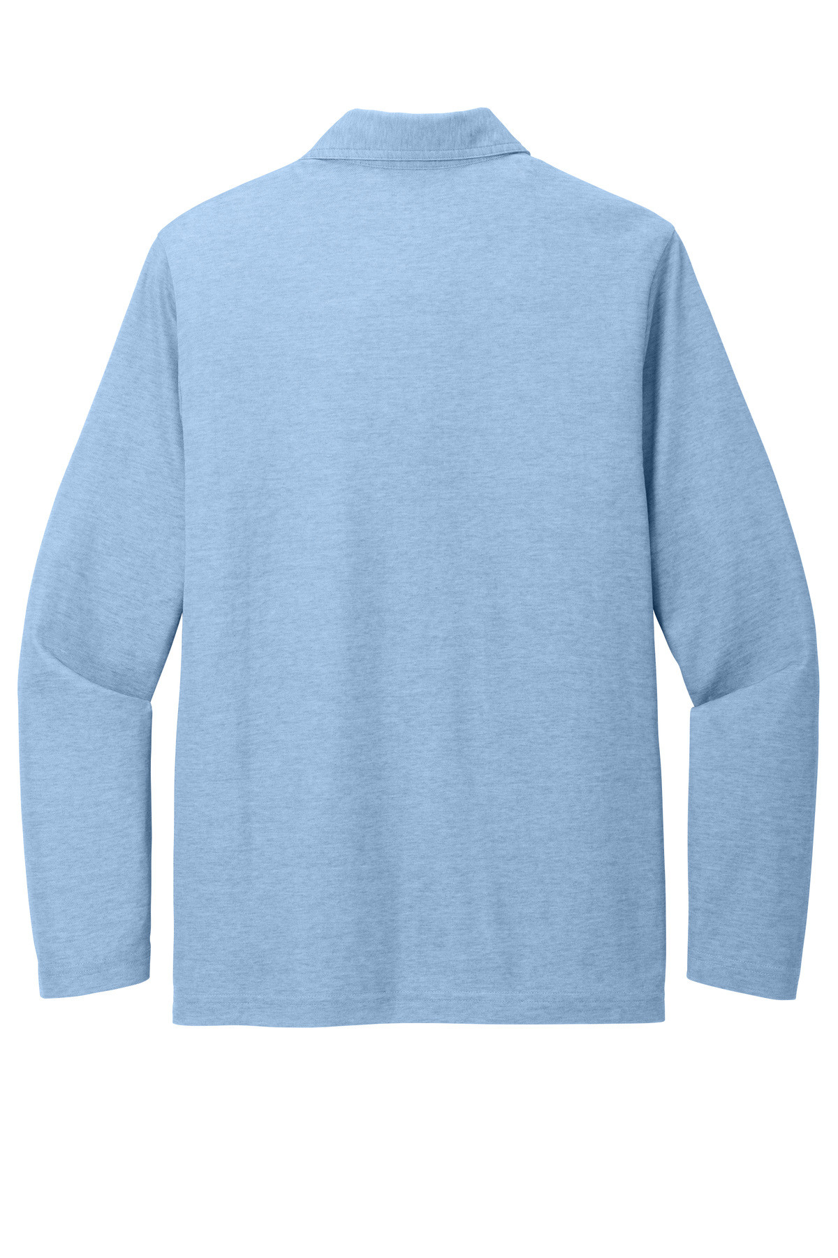 TravisMathew-Oceanside-Heather-Long-Sleeve-Polo-TM1MZ343-4