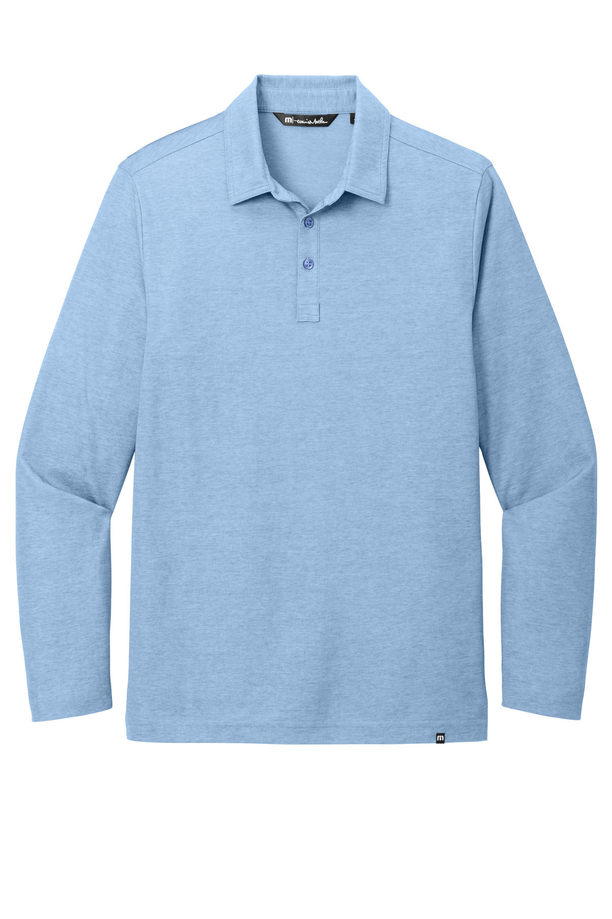 TravisMathew-Oceanside-Heather-Long-Sleeve-Polo-TM1MZ343-20