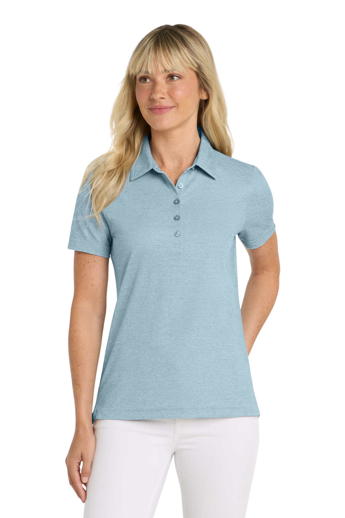 TravisMathew-Women's-Oceanside-Heather-Polo-TM1WW002-10