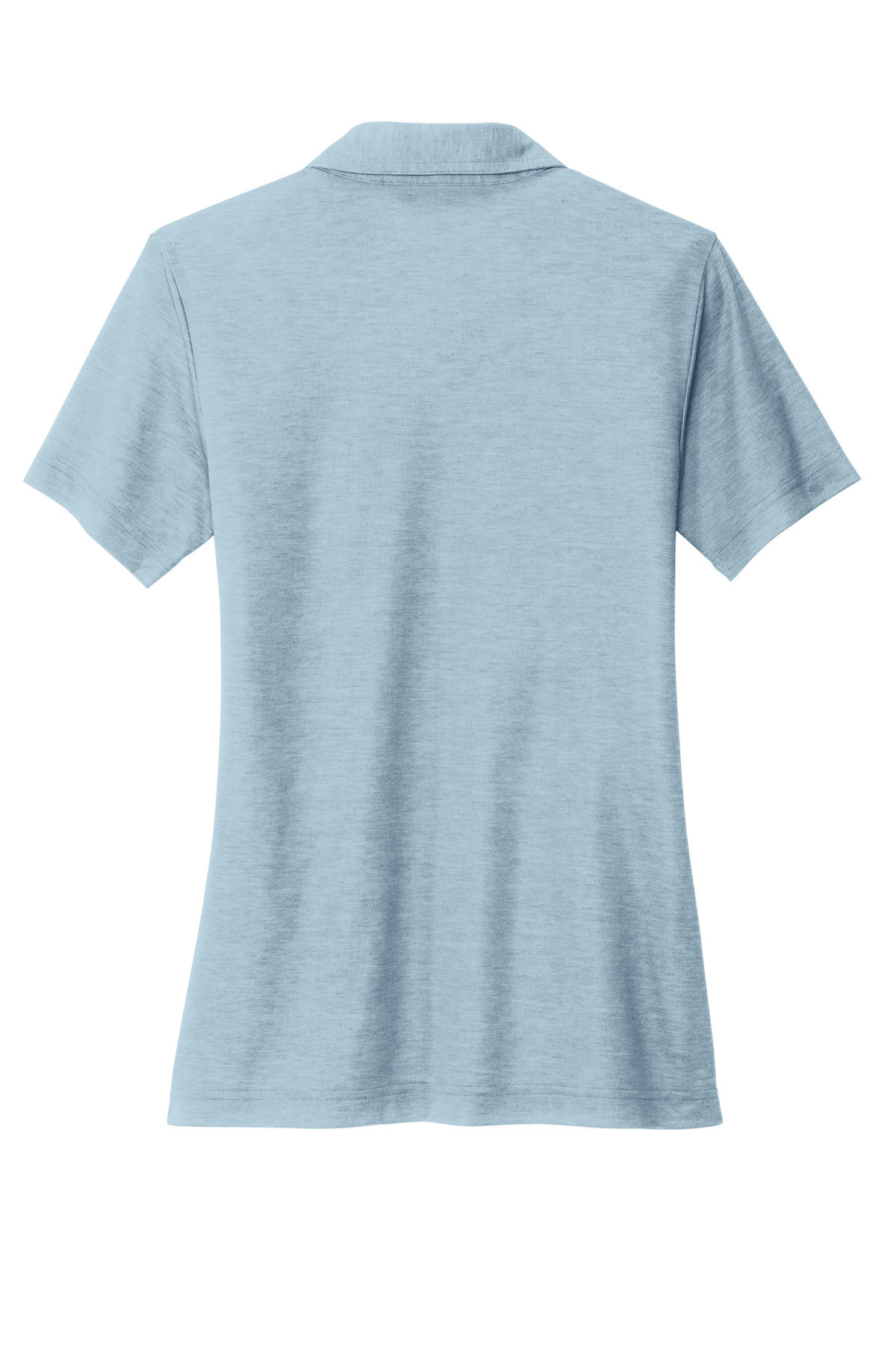 TravisMathew-Women's-Oceanside-Heather-Polo-TM1WW002-36