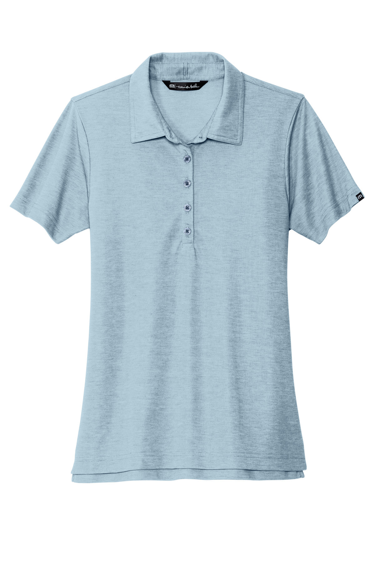 TravisMathew-Women's-Oceanside-Heather-Polo-TM1WW002-7