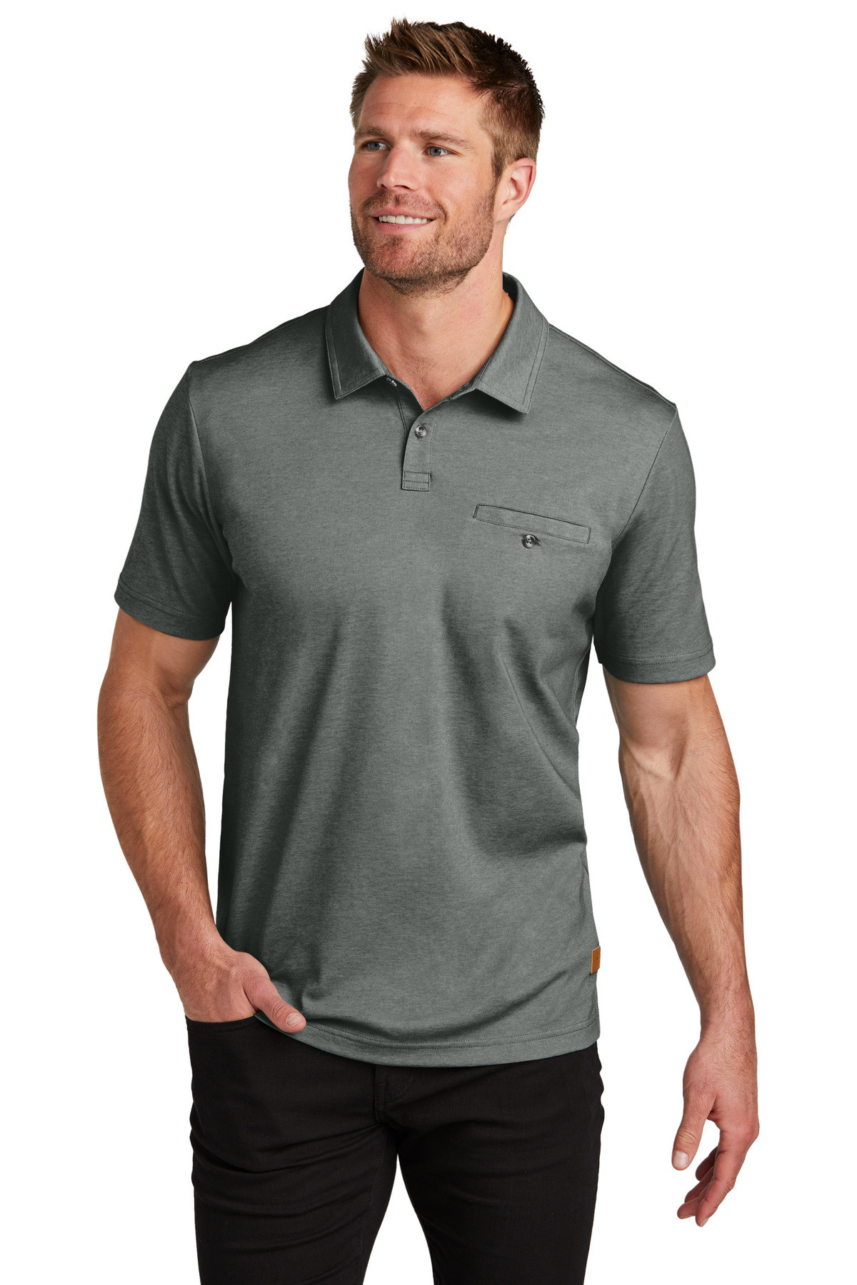 TravisMathew-Sunsetters-Pocket-Polo-TM1MZ344-29