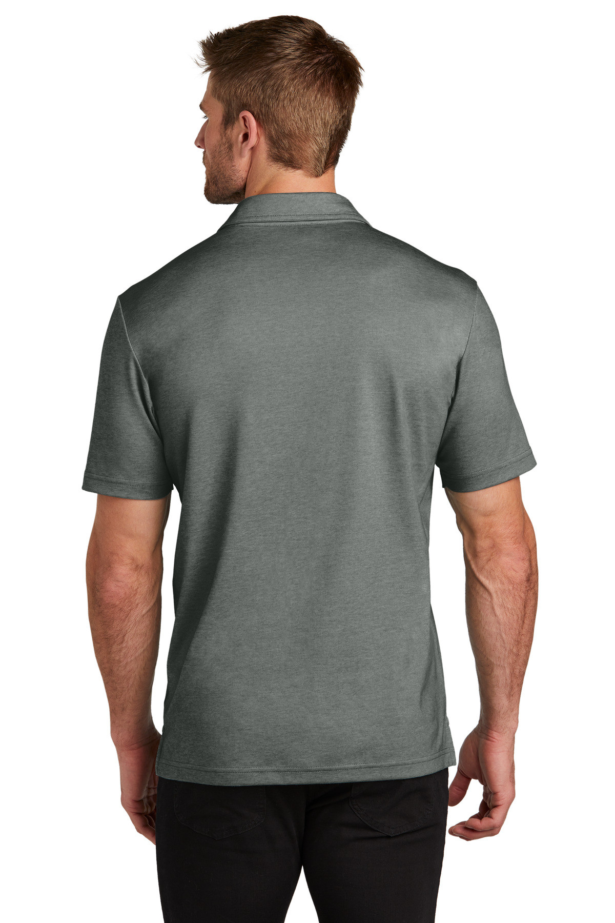 TravisMathew-Sunsetters-Pocket-Polo-TM1MZ344-30