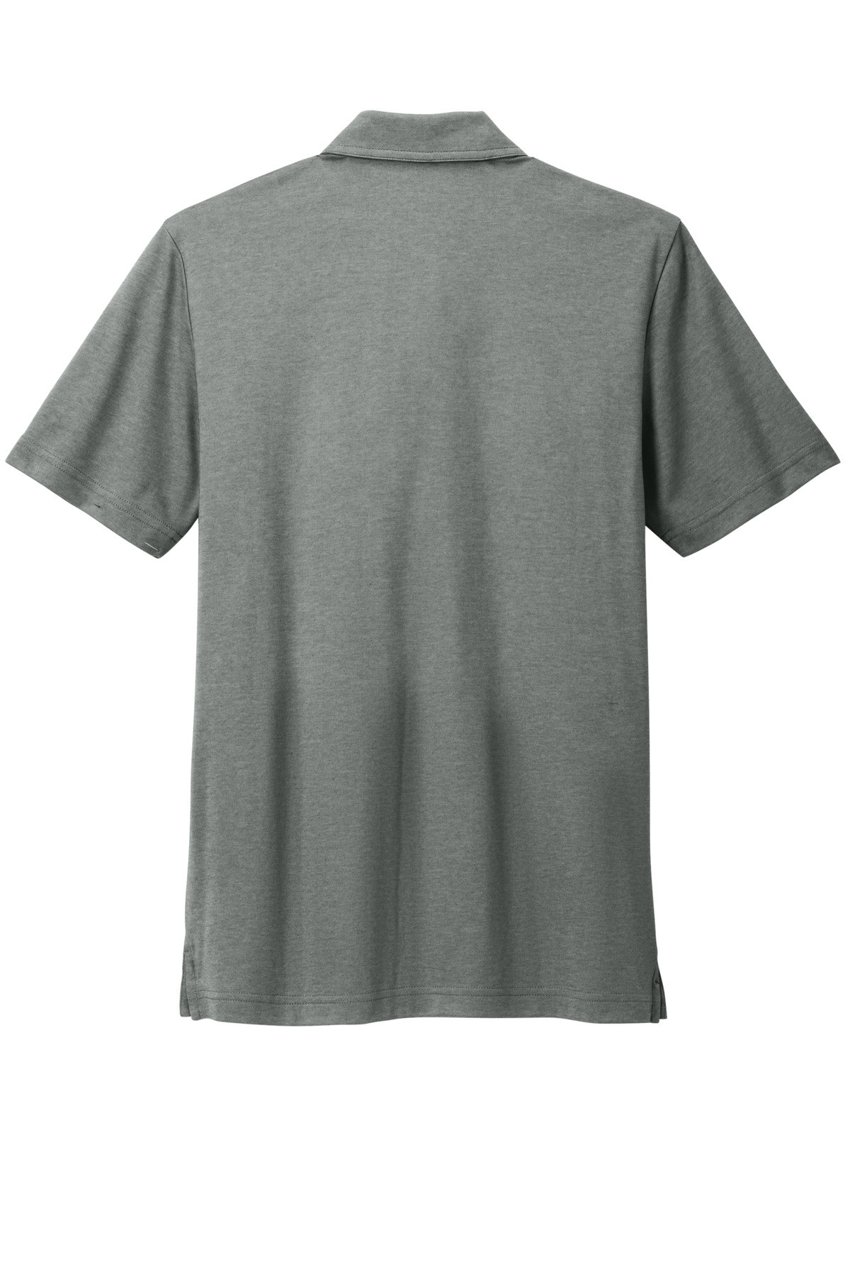 TravisMathew-Sunsetters-Pocket-Polo-TM1MZ344-4