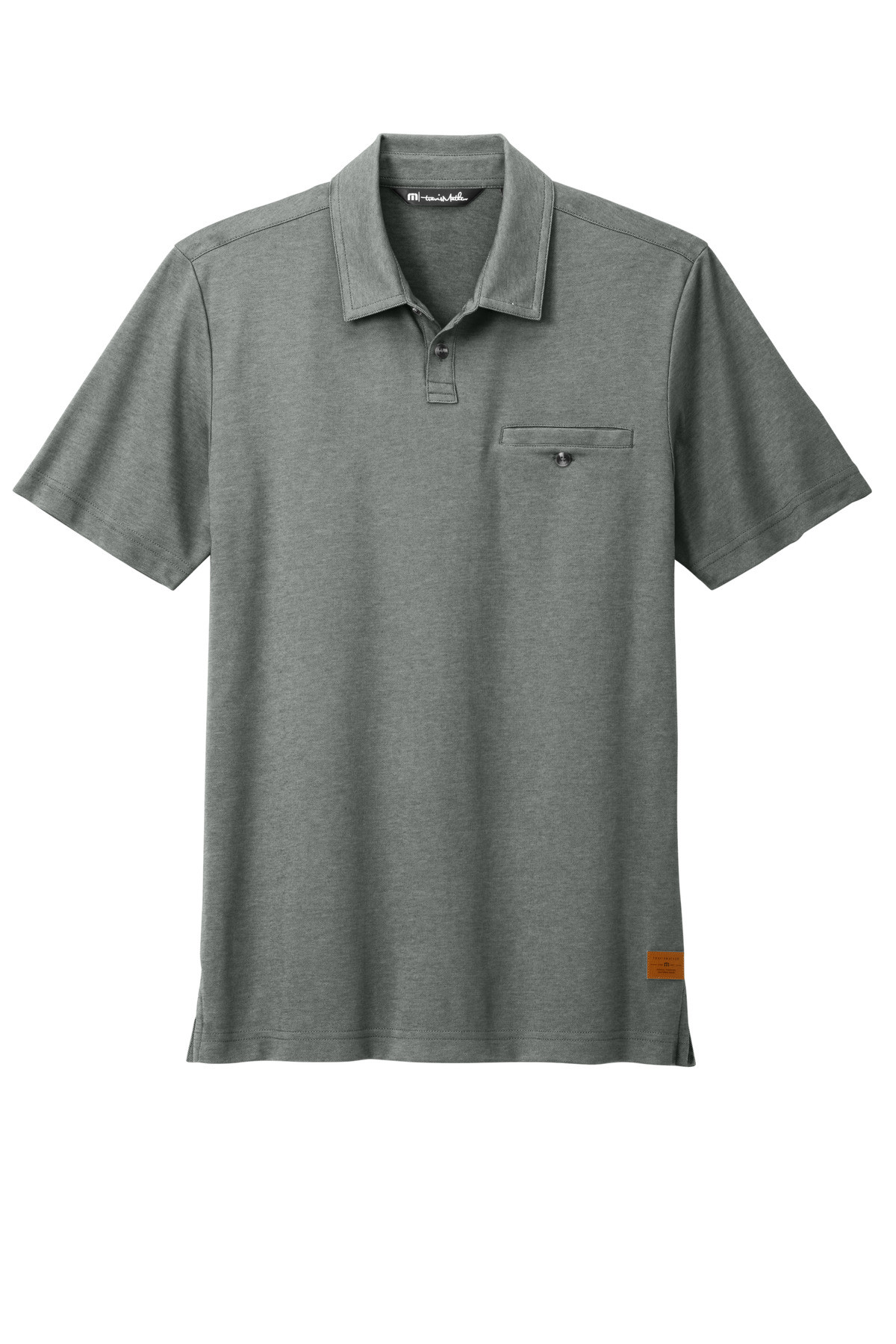 TravisMathew-Sunsetters-Pocket-Polo-TM1MZ344-4