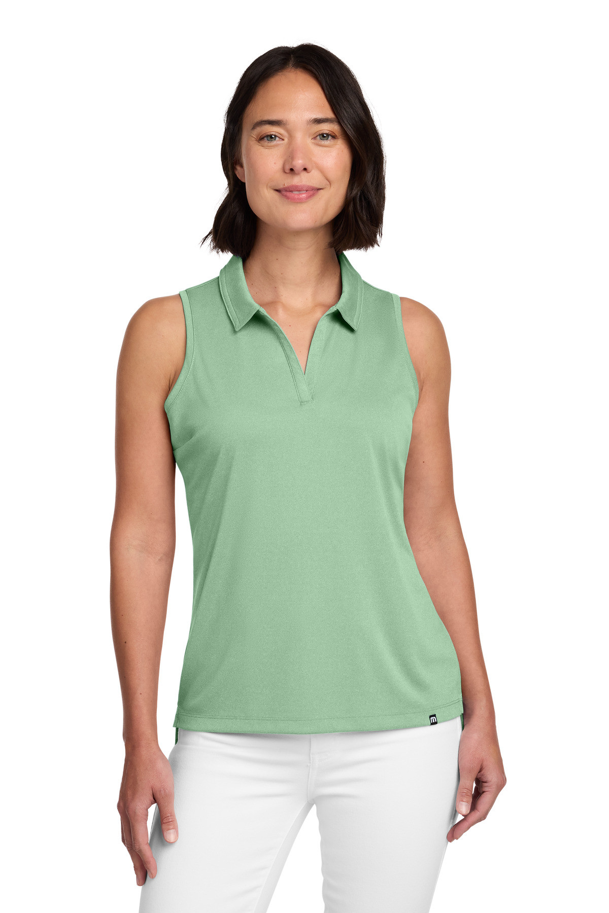 TravisMathew-Women's-Coto-Performance-Sleeveless-Polo-TM1WX001-17