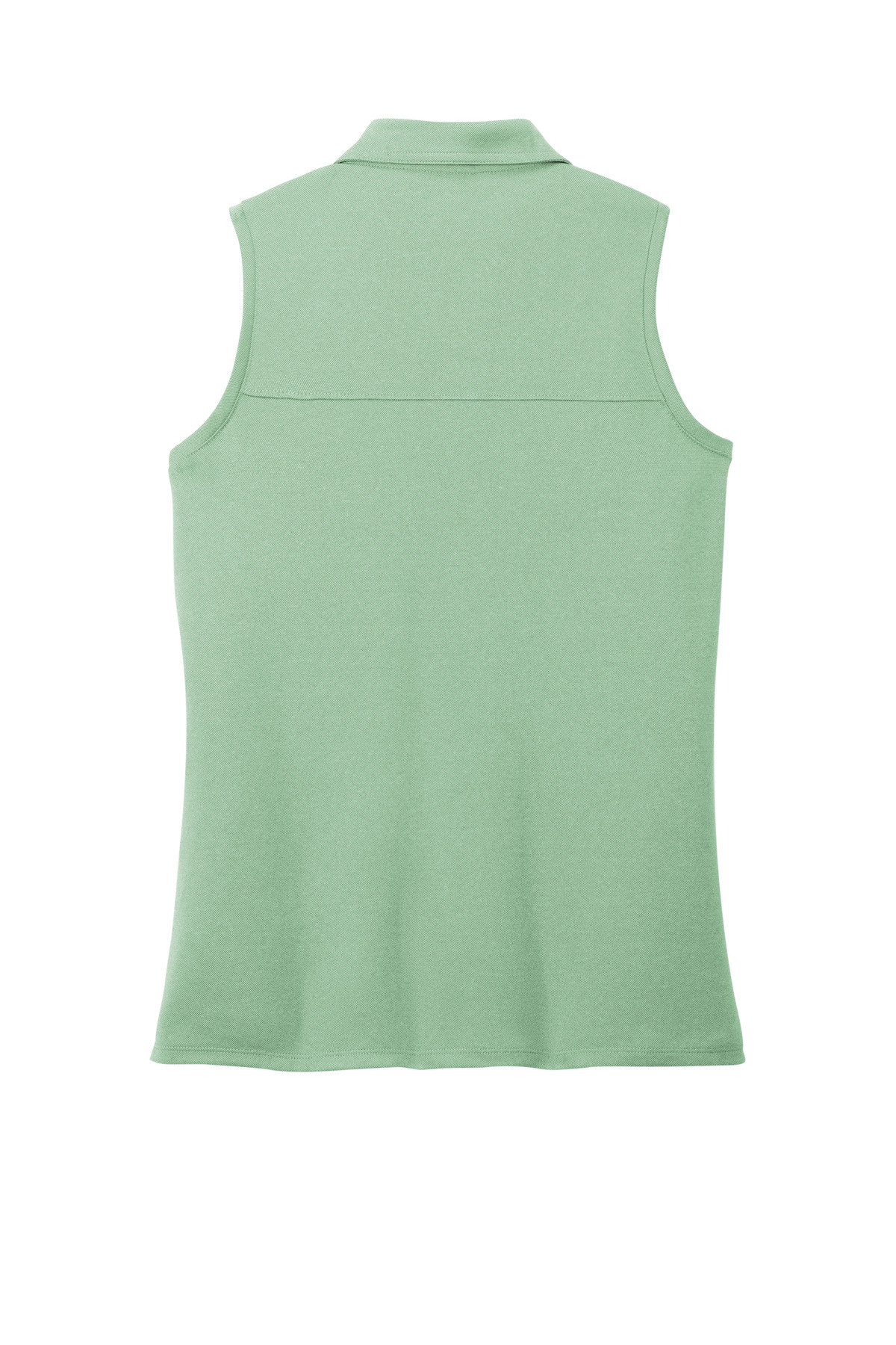 TravisMathew-Women's-Coto-Performance-Sleeveless-Polo-TM1WX001-1