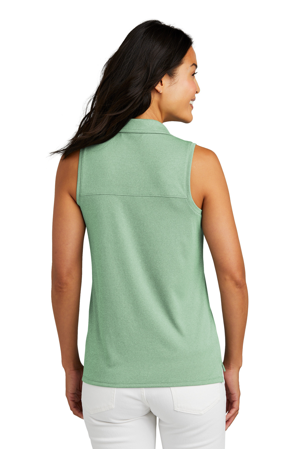 TravisMathew-Women's-Coto-Performance-Sleeveless-Polo-TM1WX001-11