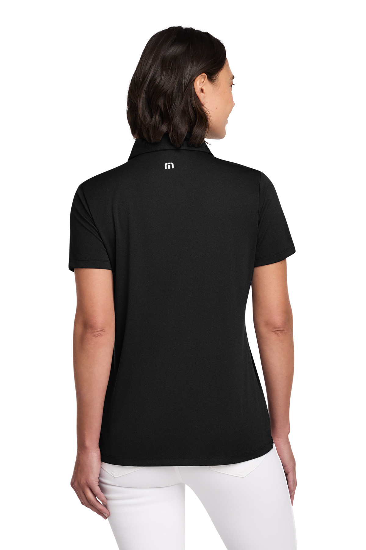 TravisMathew-Women's-Coto-Performance-Polo-TM1WX002-12