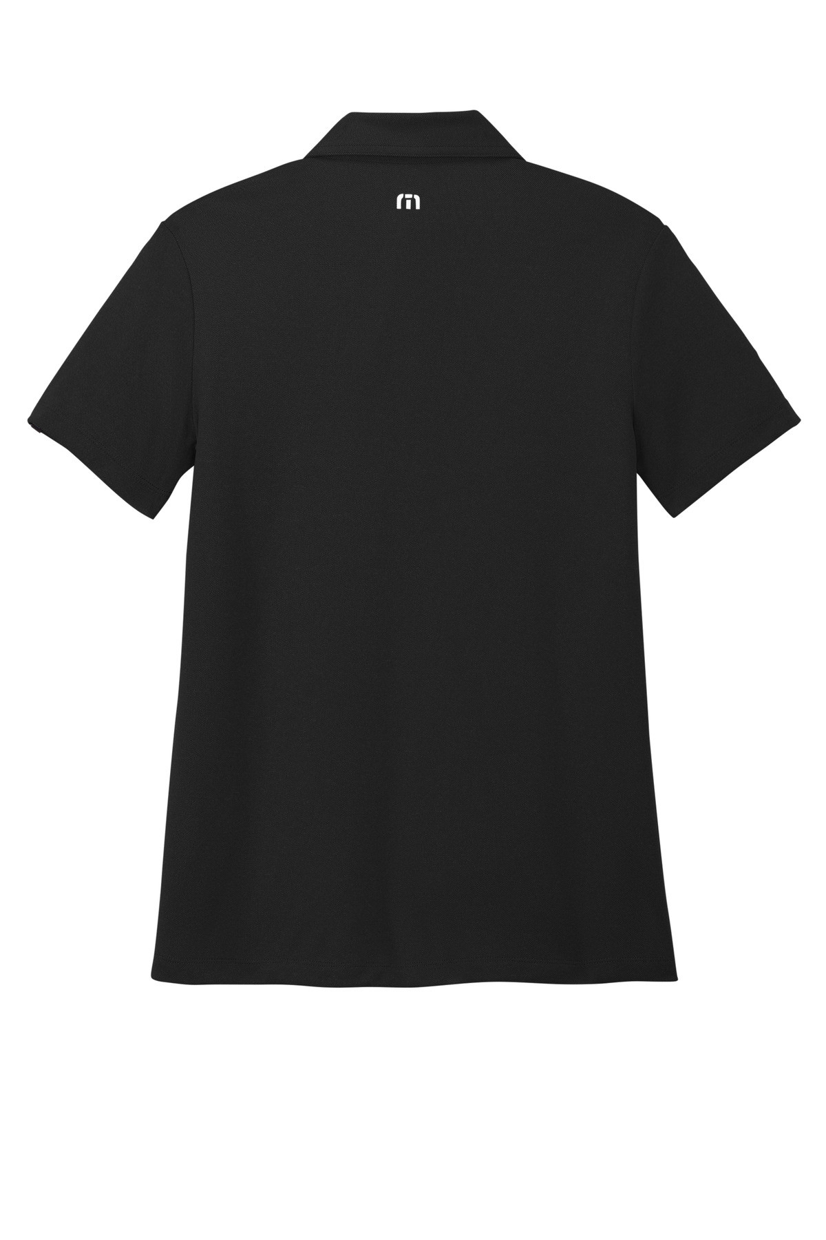 TravisMathew-Women's-Coto-Performance-Polo-TM1WX002-14