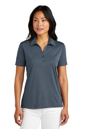 TravisMathew Women's Coto Performance Polo TM1WX002