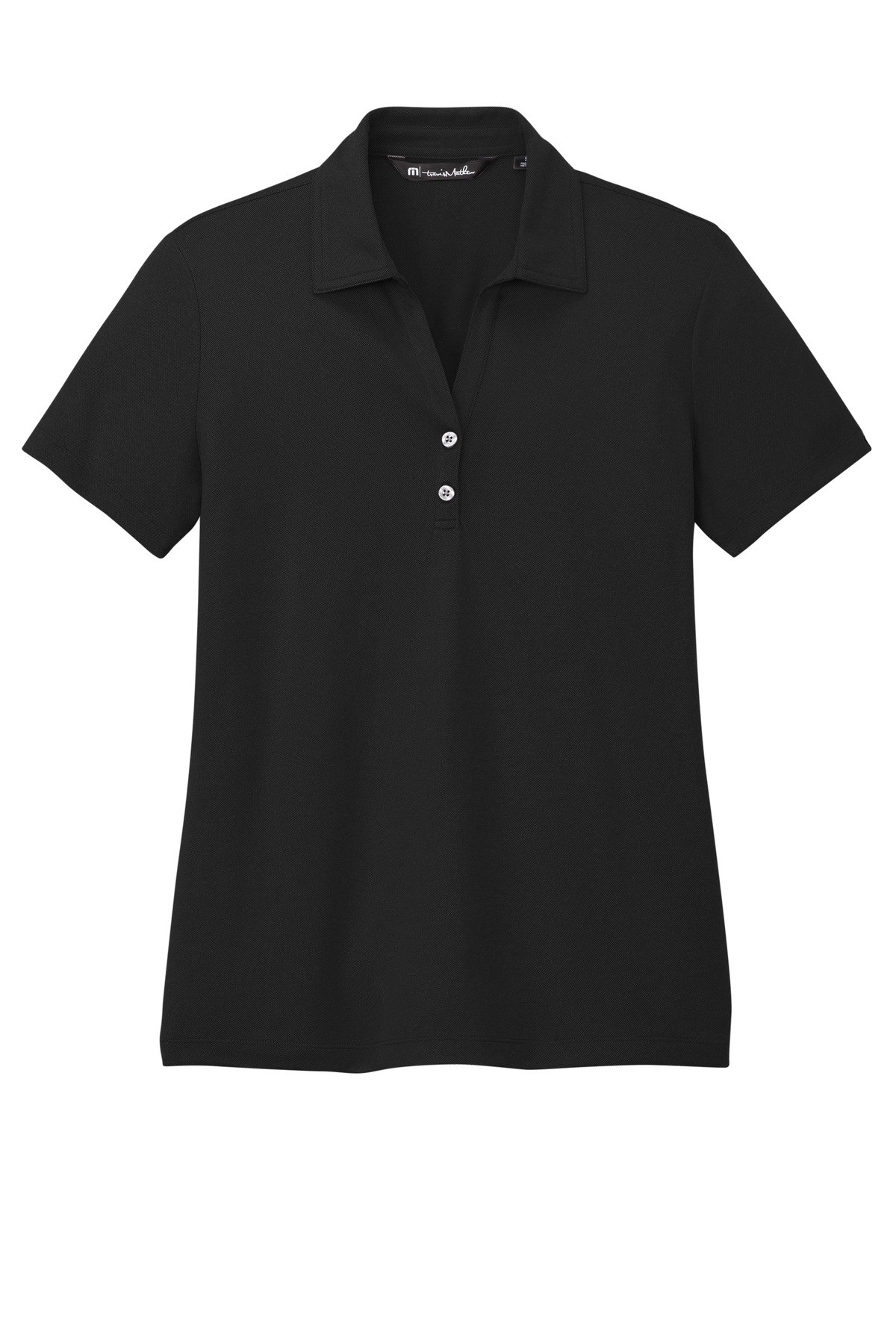 TravisMathew-Women's-Coto-Performance-Polo-TM1WX002-7
