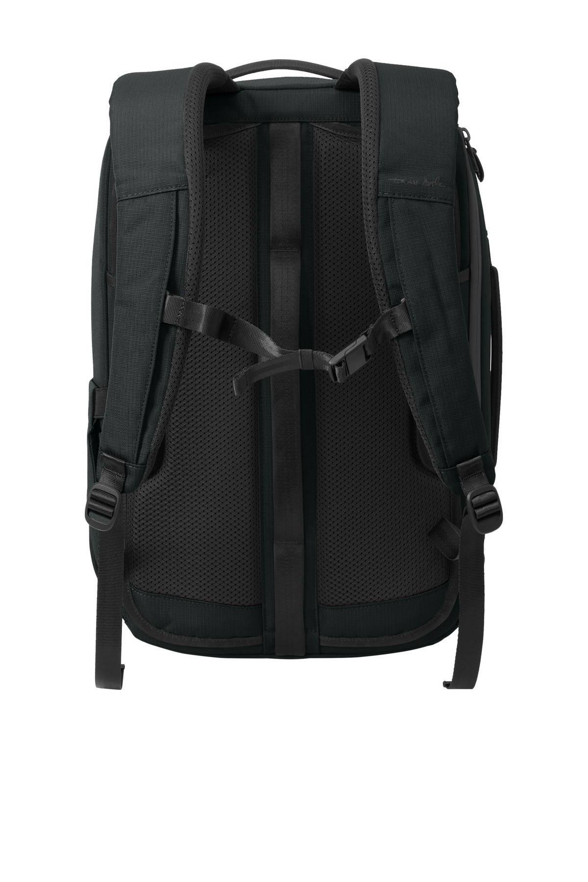TravisMathew-Lateral-Convertible-Backpack-TMB106-10