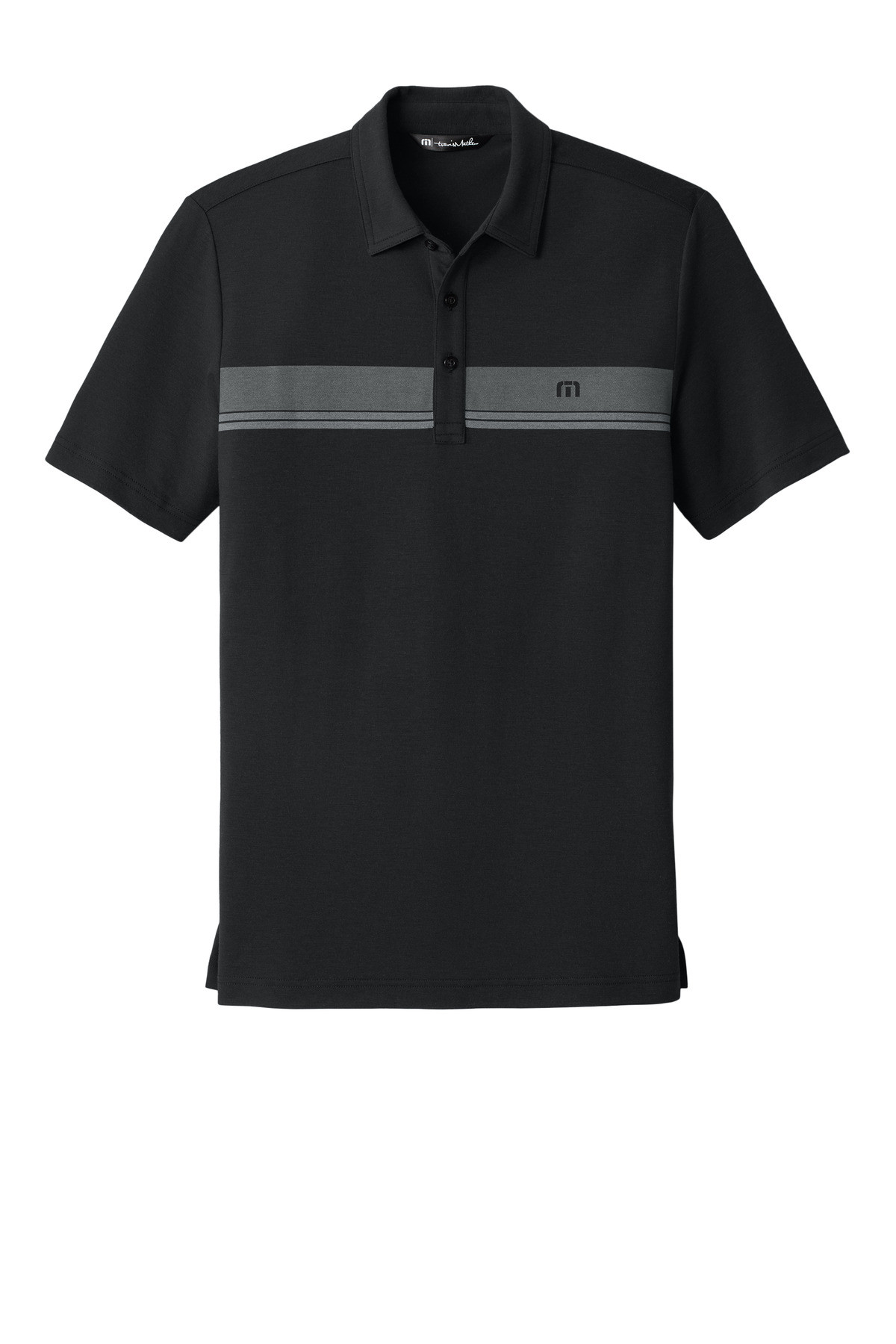 TravisMathew-Glenview-Stripe-Polo-TMA41462-46