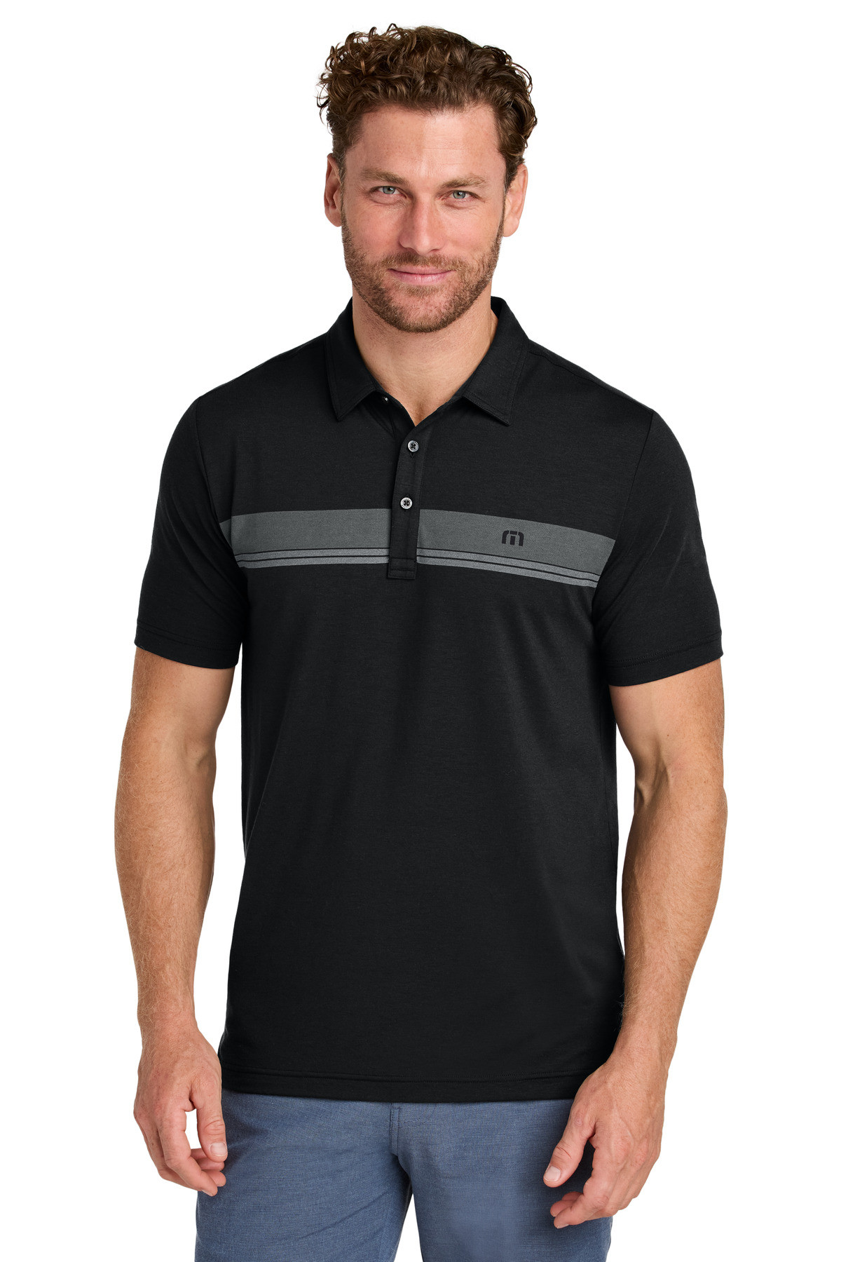 TravisMathew-Glenview-Stripe-Polo-TMA41462-31
