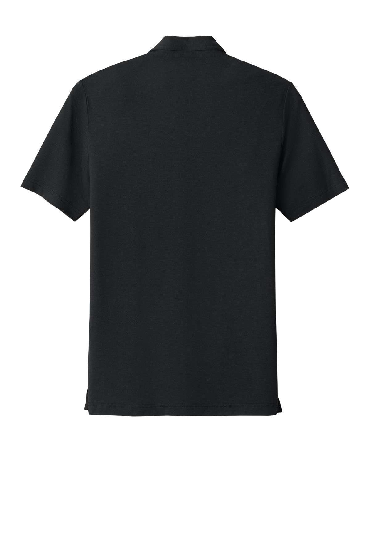 TravisMathew-Glenview-Stripe-Polo-TMA41462-34