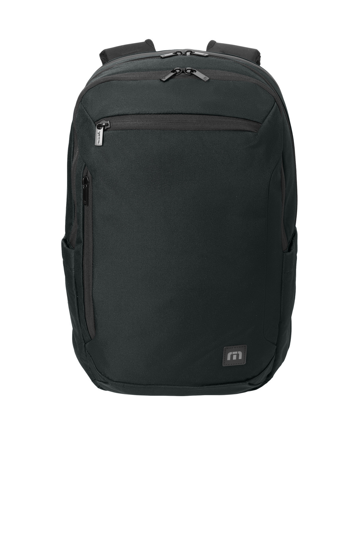 TravisMathew-Duration-Backpack-TMB105-21