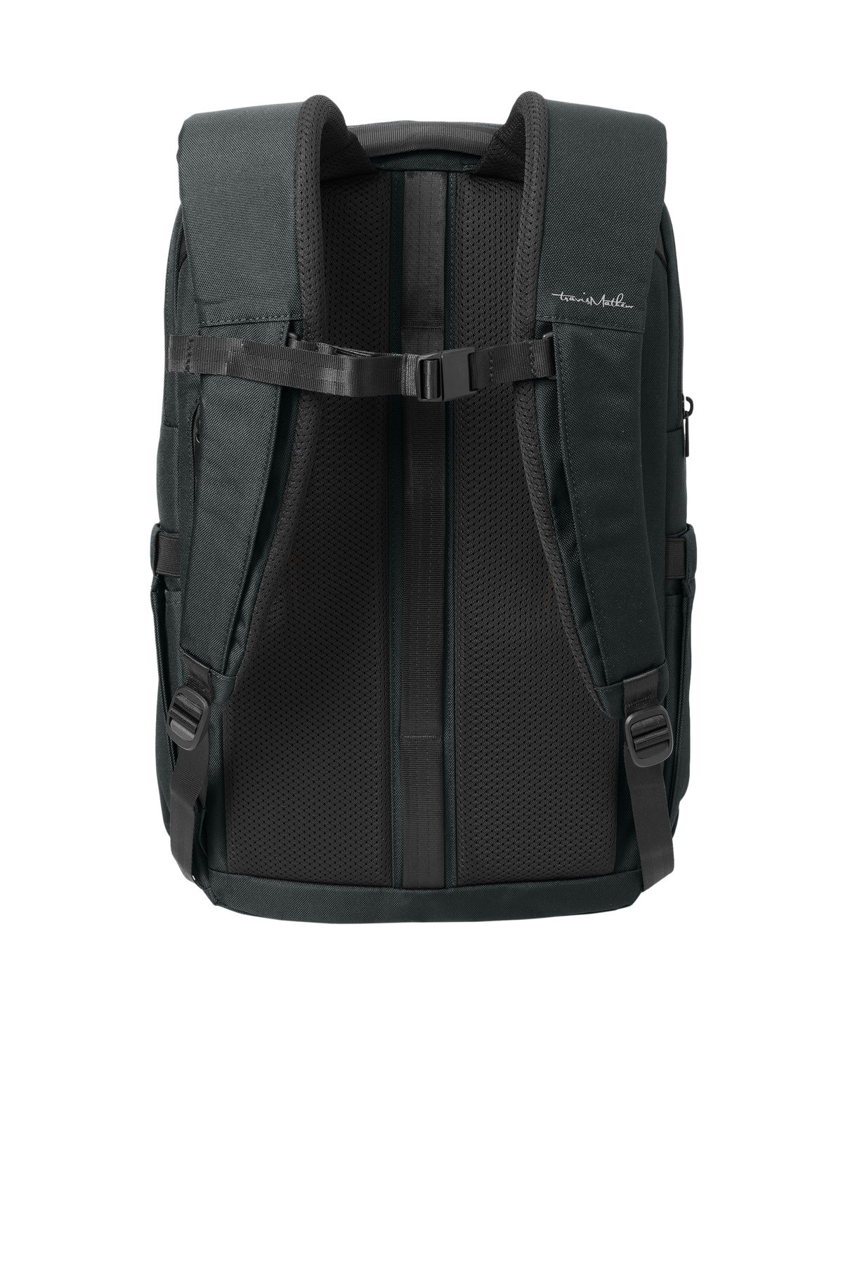 TravisMathew-Duration-Backpack-TMB105-5