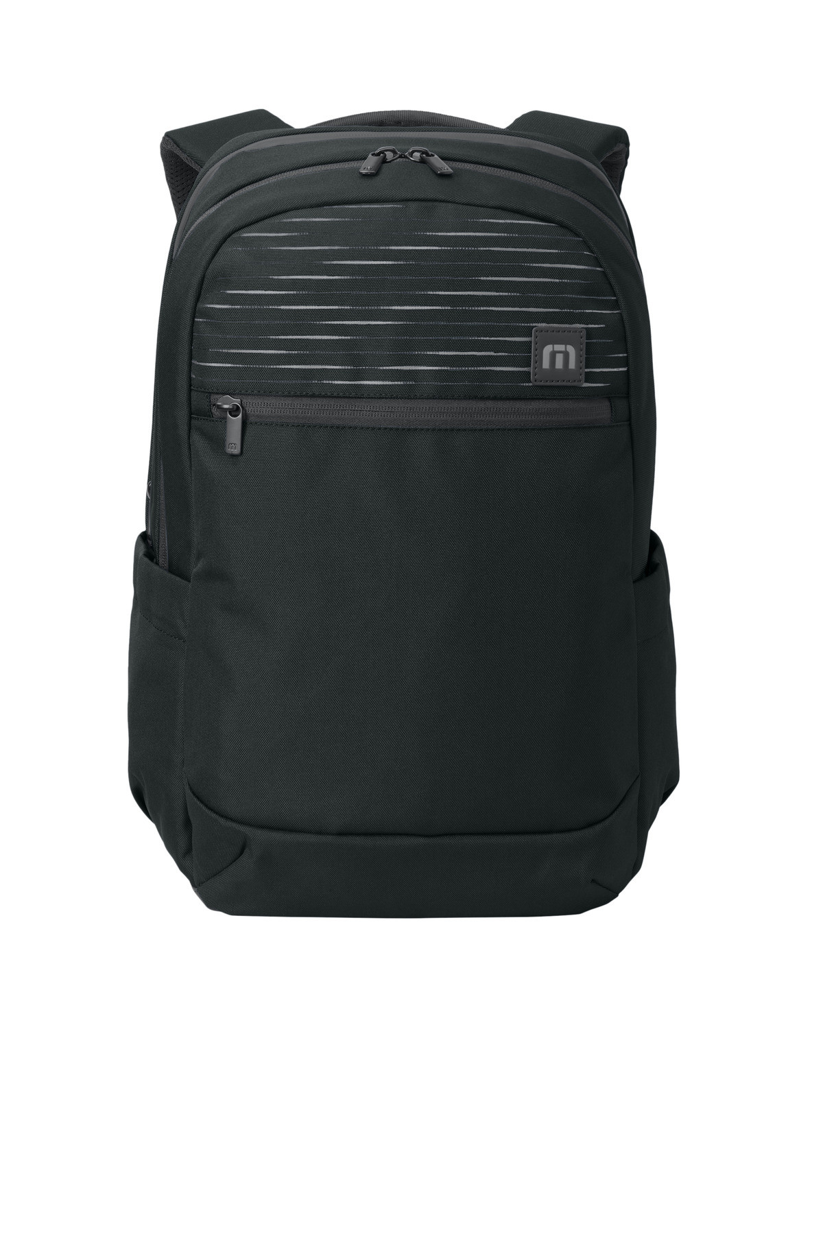 TravisMathew-Approach-Backpack-TMB100-1