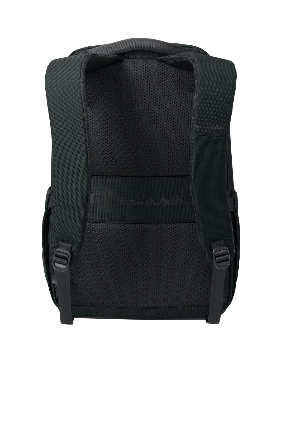 TravisMathew-Approach-Backpack-TMB100-3