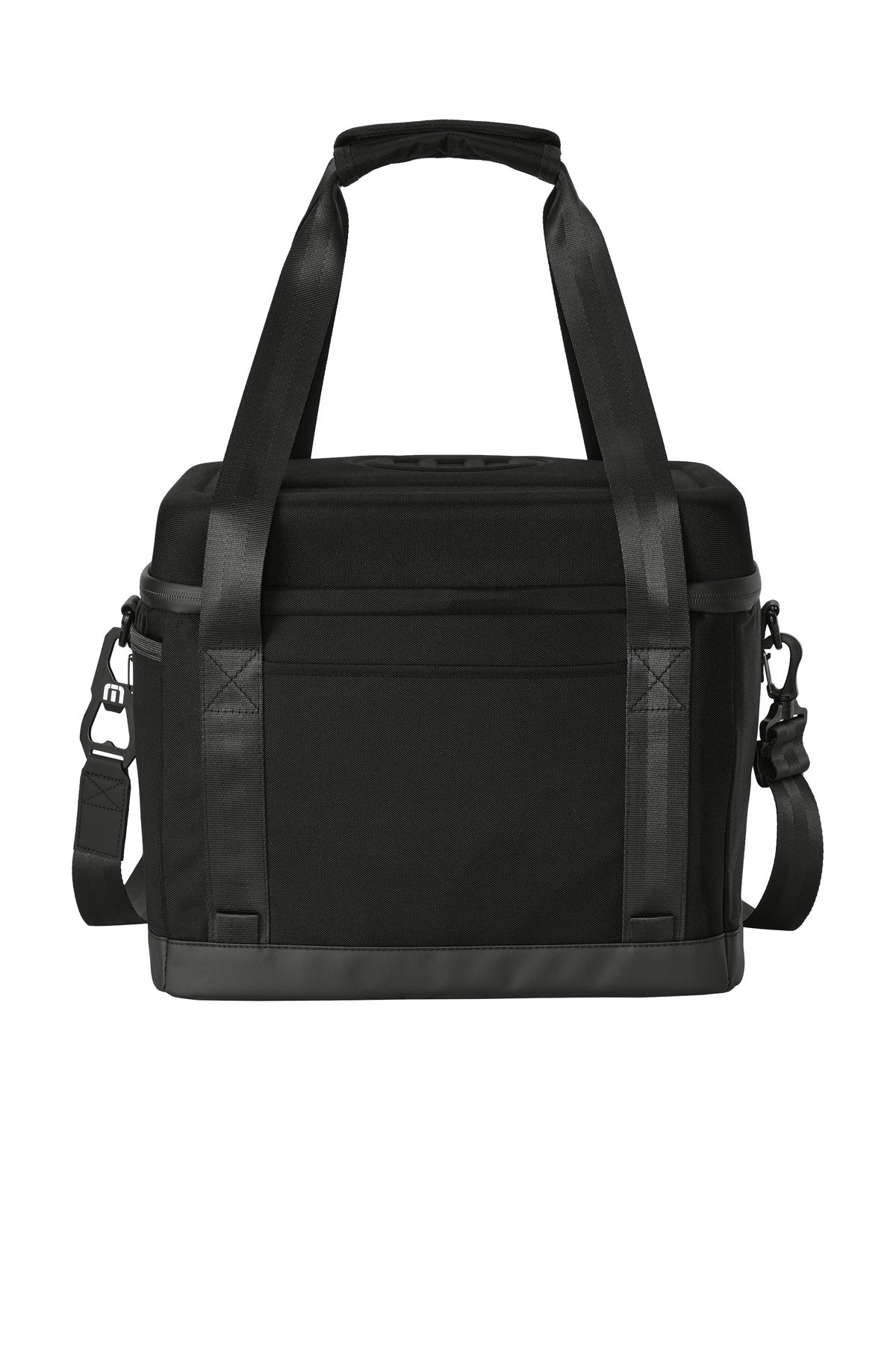 TravisMathew-Cruise-24-Can-Cooler-TMB601-24