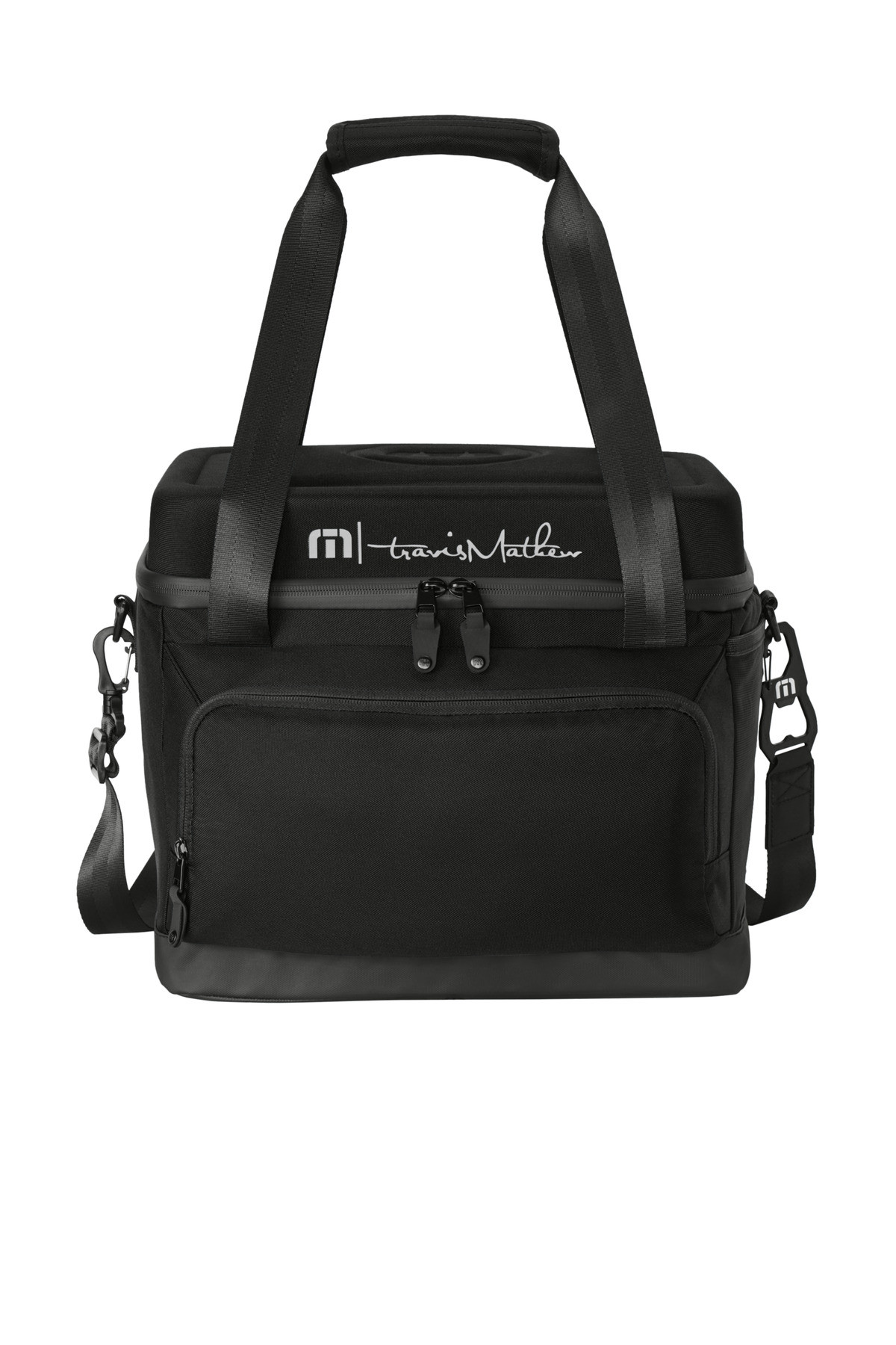 TravisMathew-Cruise-24-Can-Cooler-TMB601-12