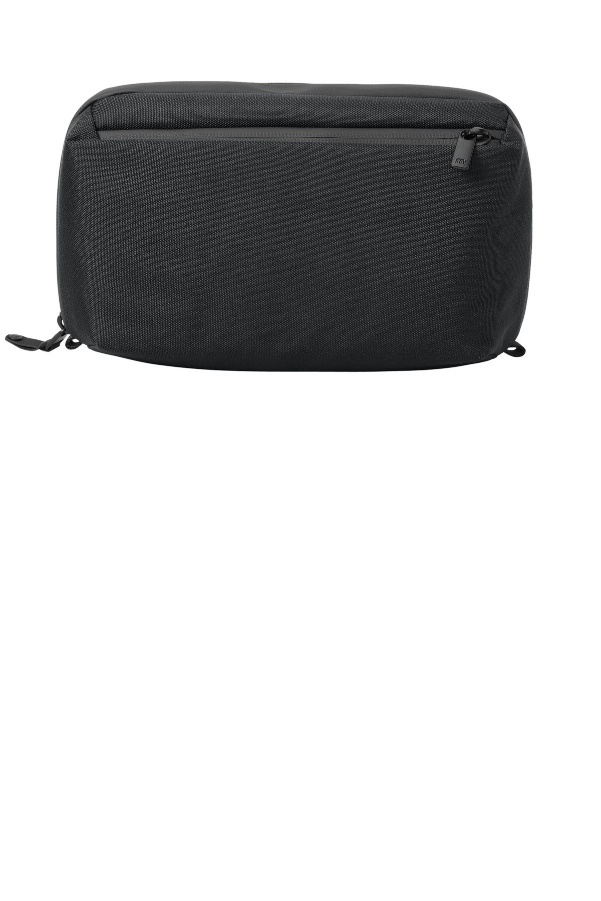 TravisMathew-Approach-Case-TMB300-46